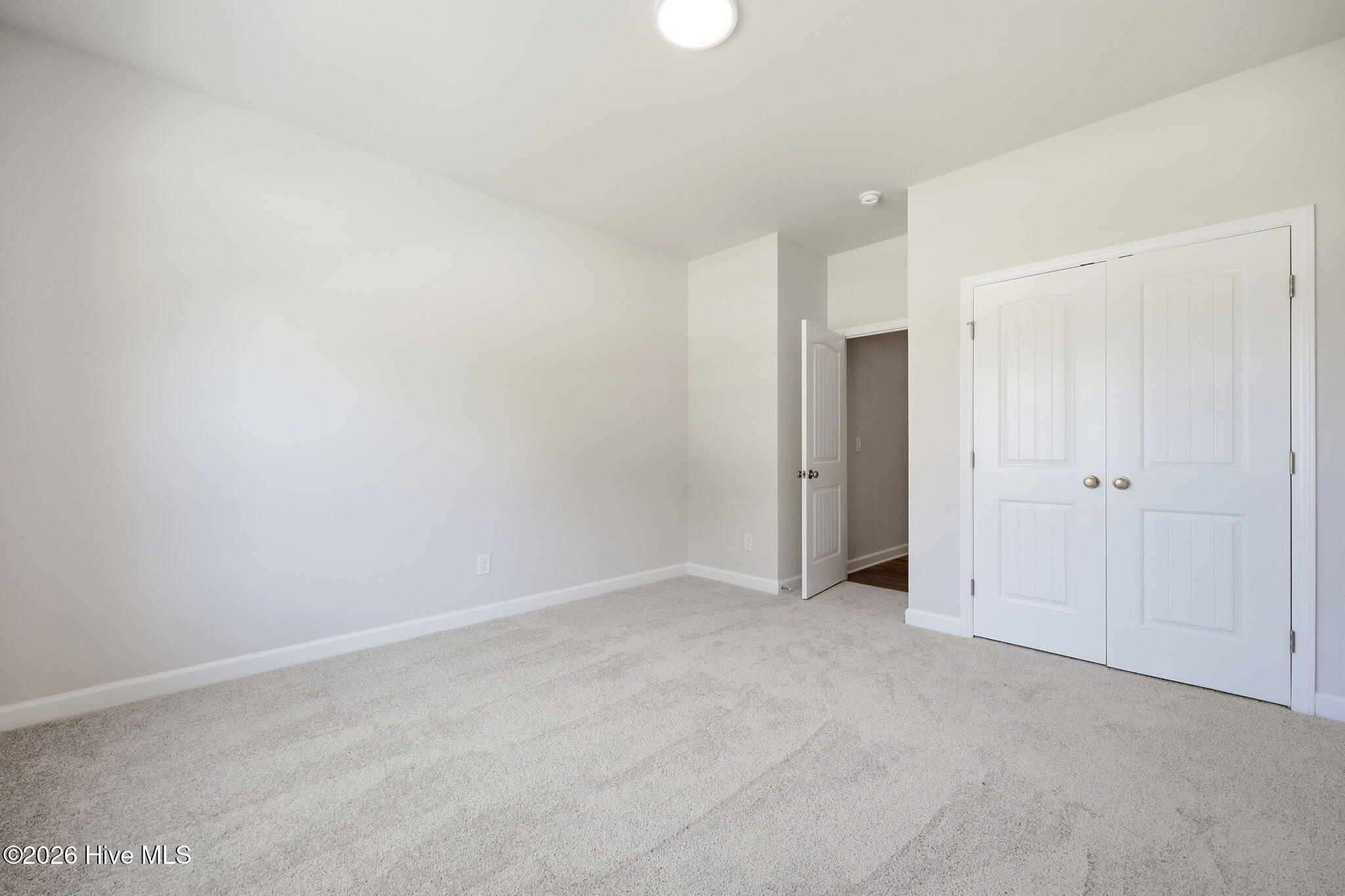 2939 Tucker Hill Drive Property Photo 34