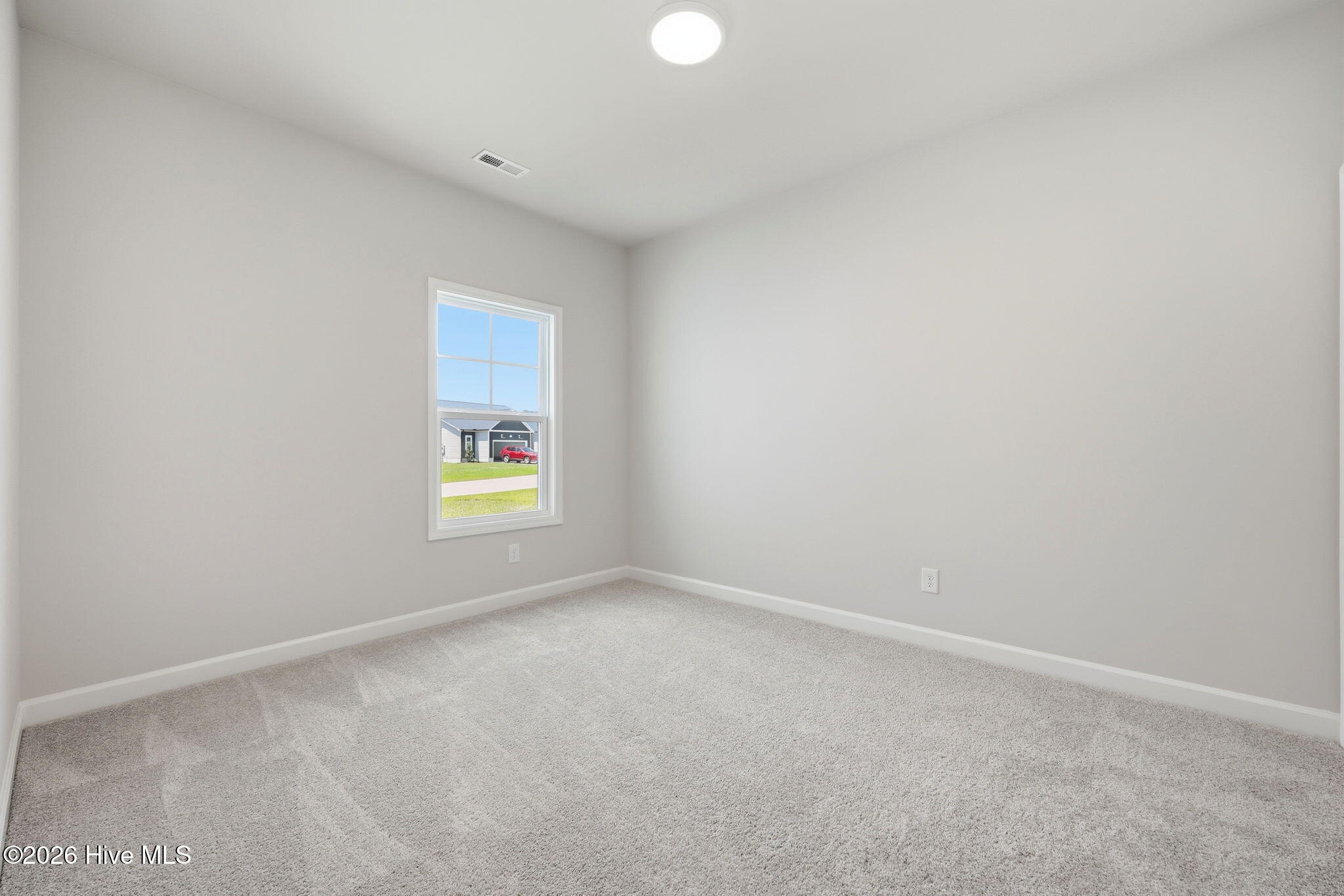 2939 Tucker Hill Drive Property Photo 35