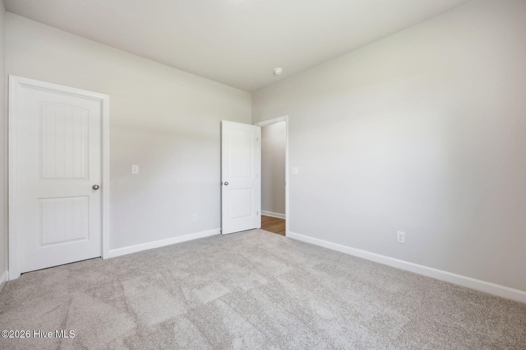 2939 Tucker Hill Drive Property Photo 36