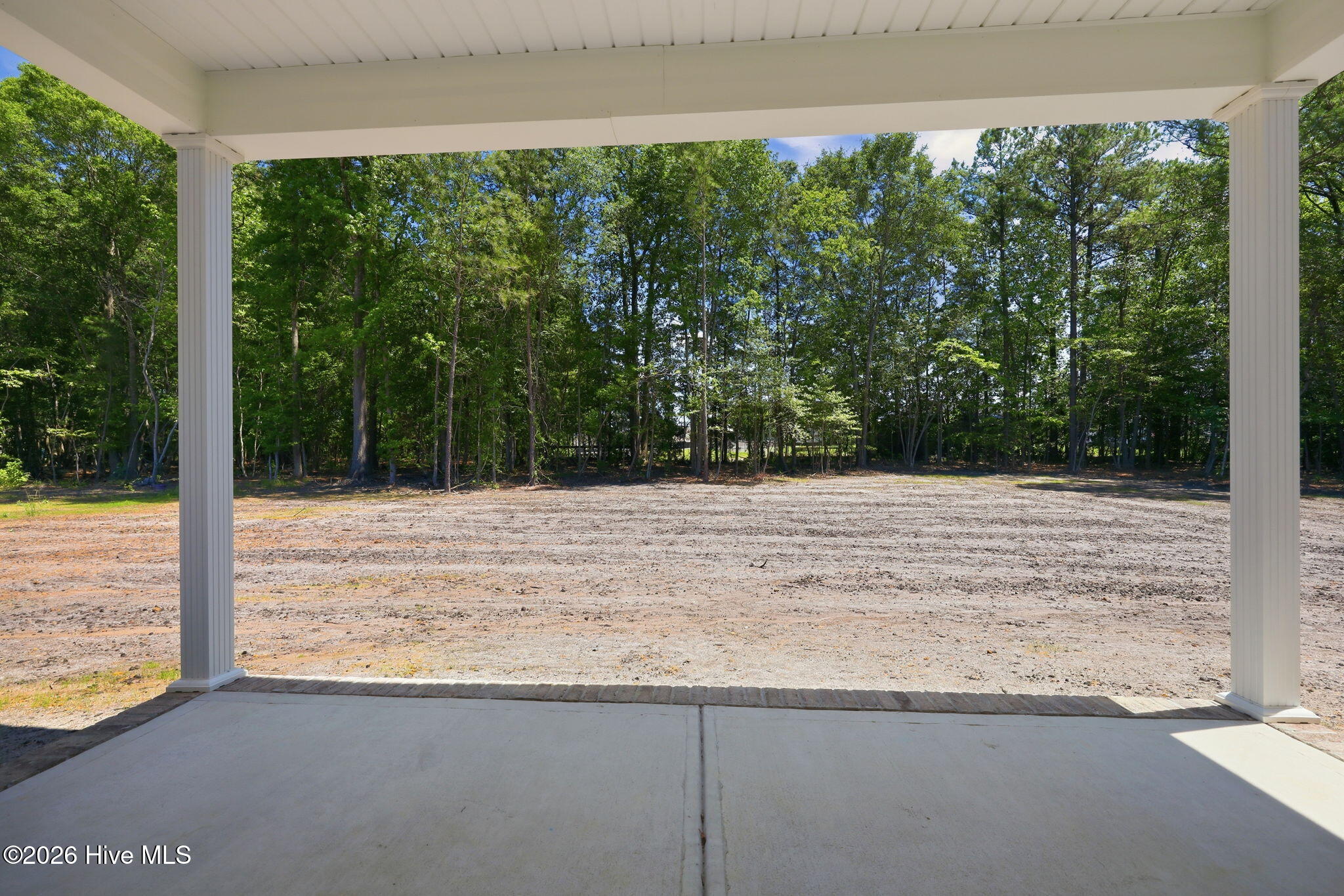 2939 Tucker Hill Drive Property Photo 37