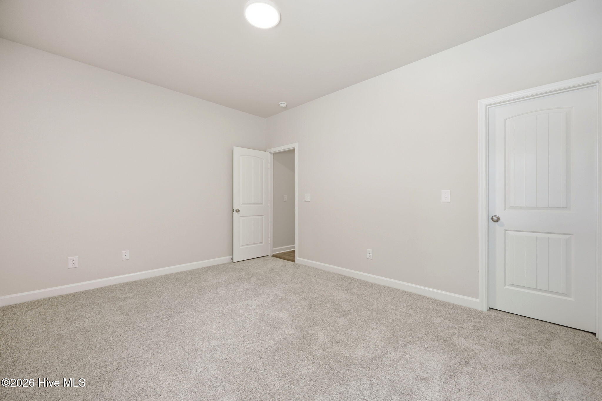 2939 Tucker Hill Drive Property Photo 38