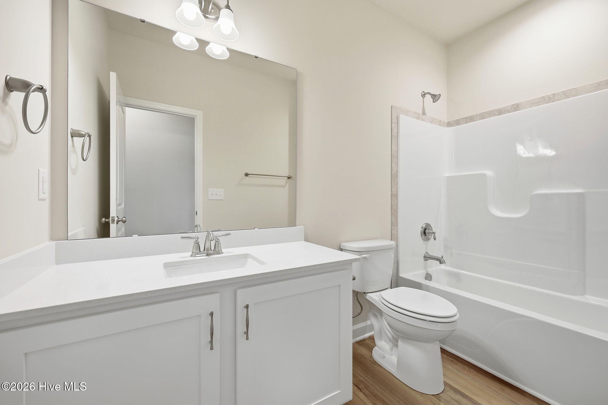 2939 Tucker Hill Drive Property Photo 39