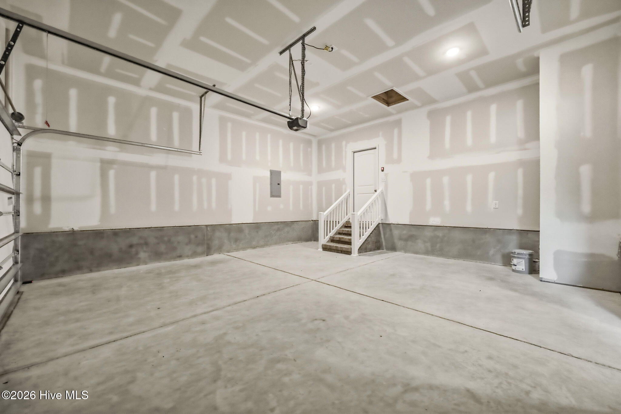 2939 Tucker Hill Drive Property Photo 41