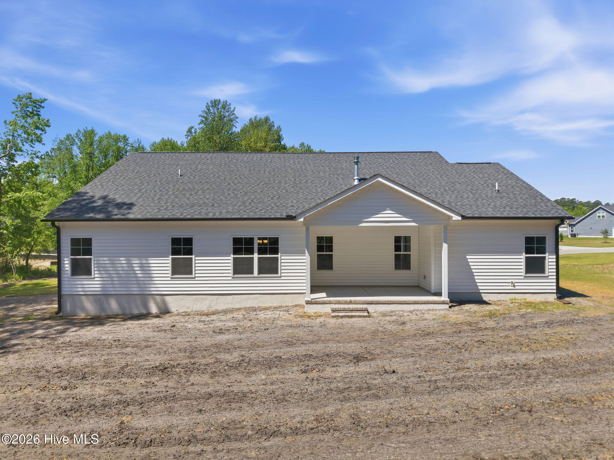 2939 Tucker Hill Drive Property Photo 42
