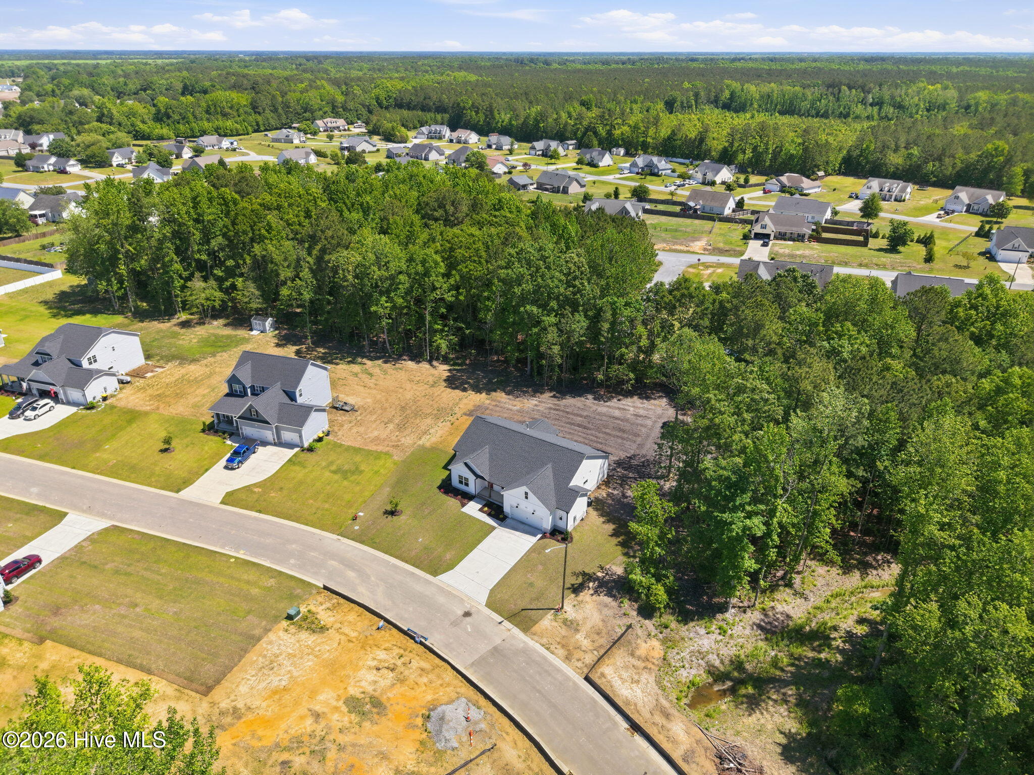 2939 Tucker Hill Drive Property Photo 43