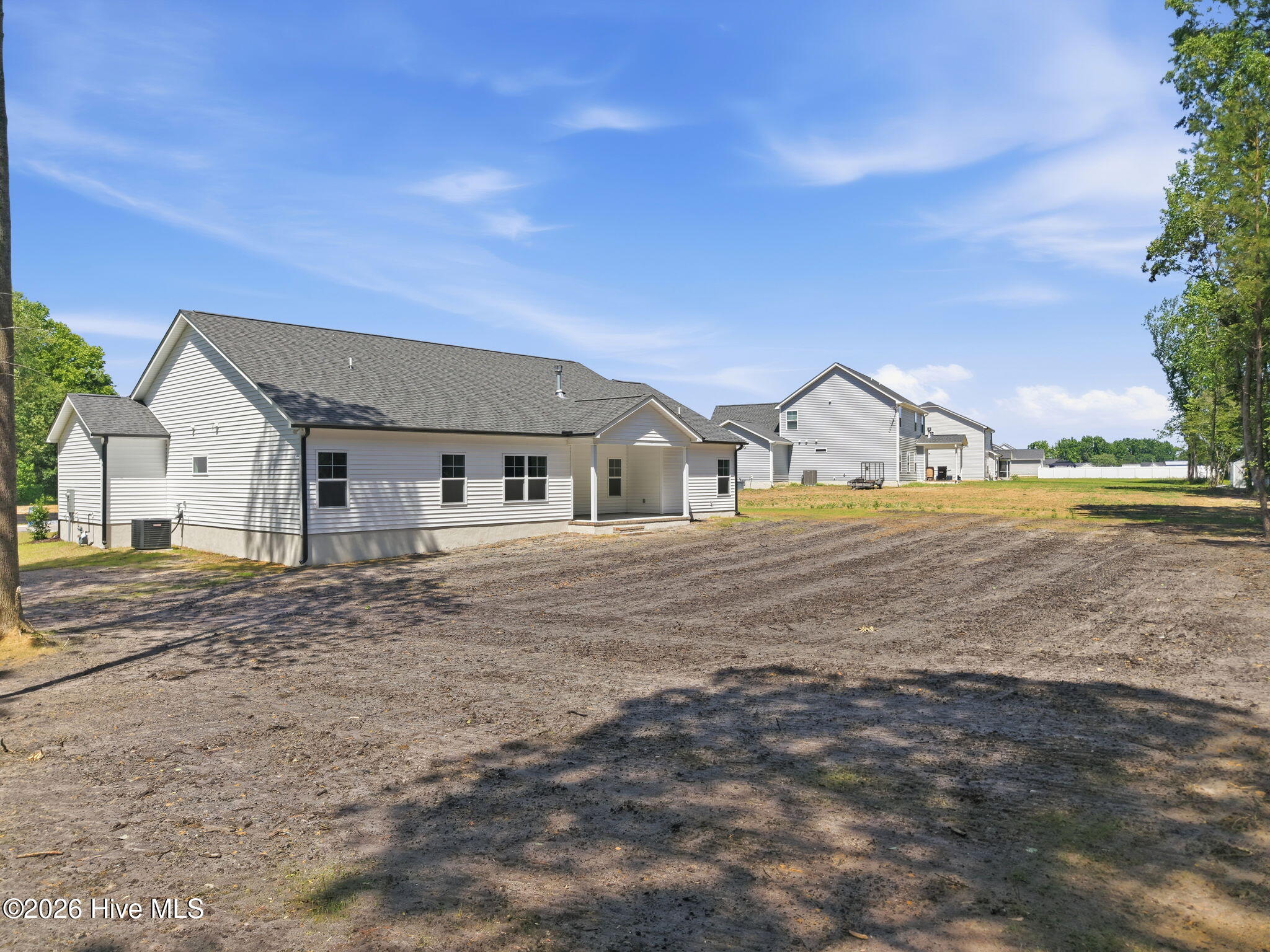 2939 Tucker Hill Drive Property Photo 43