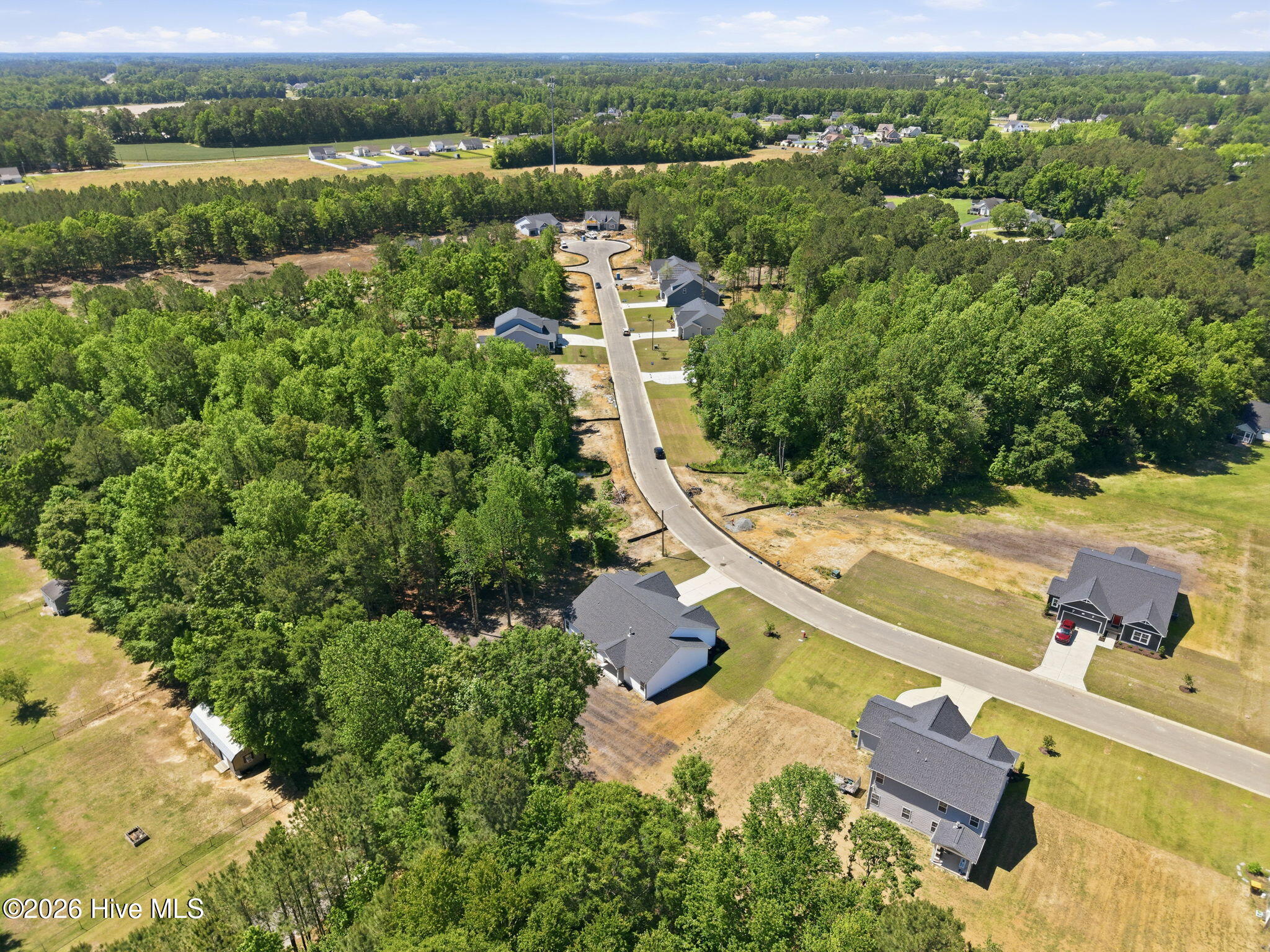 2939 Tucker Hill Drive Property Photo 45