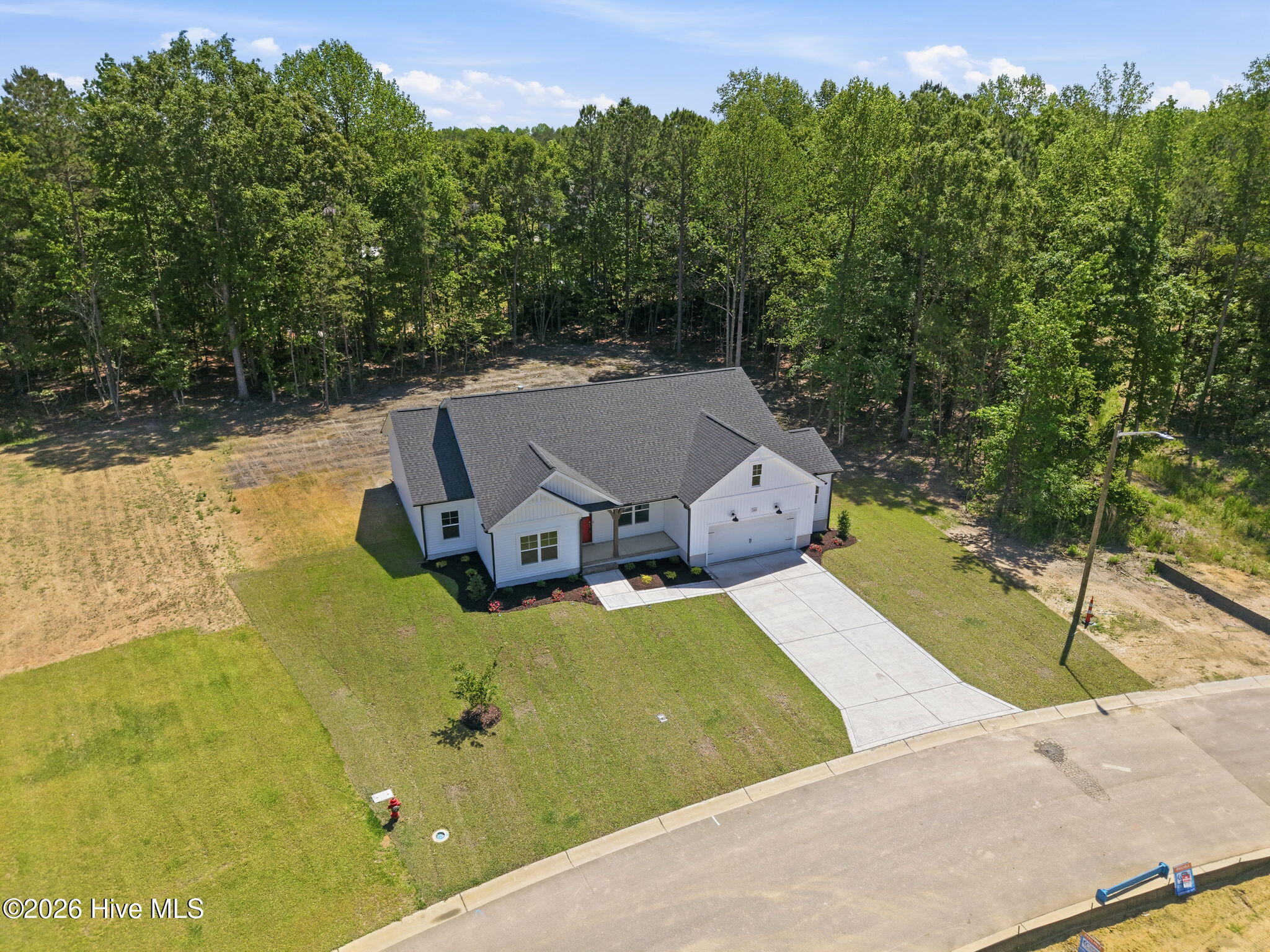 2939 Tucker Hill Drive Property Photo 45