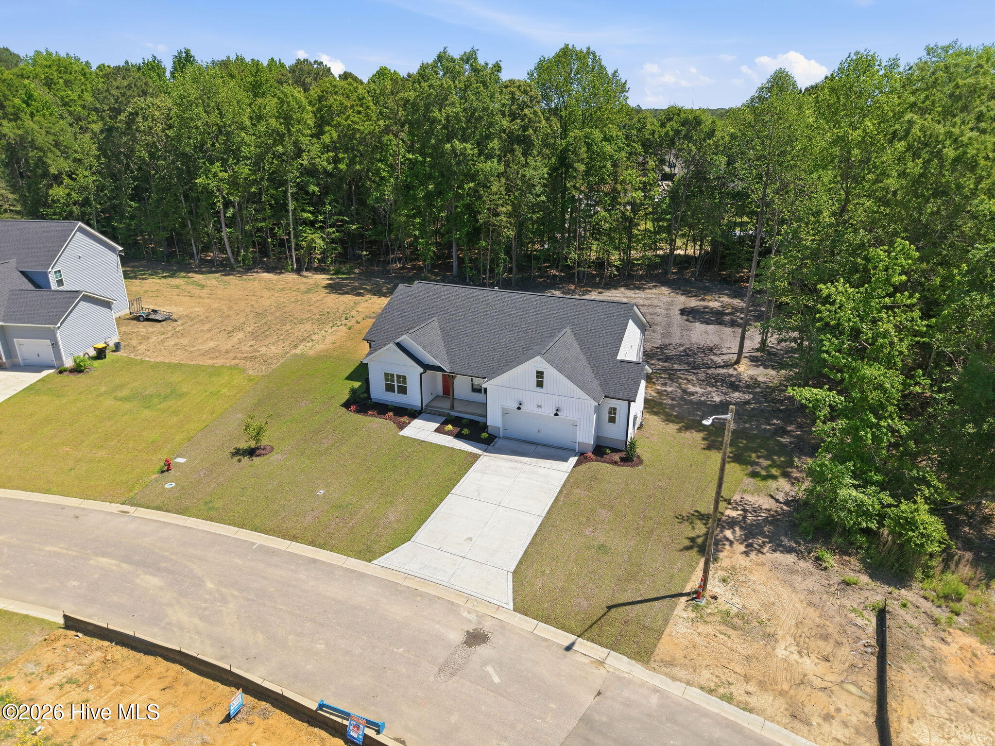 2939 Tucker Hill Drive Property Photo 46