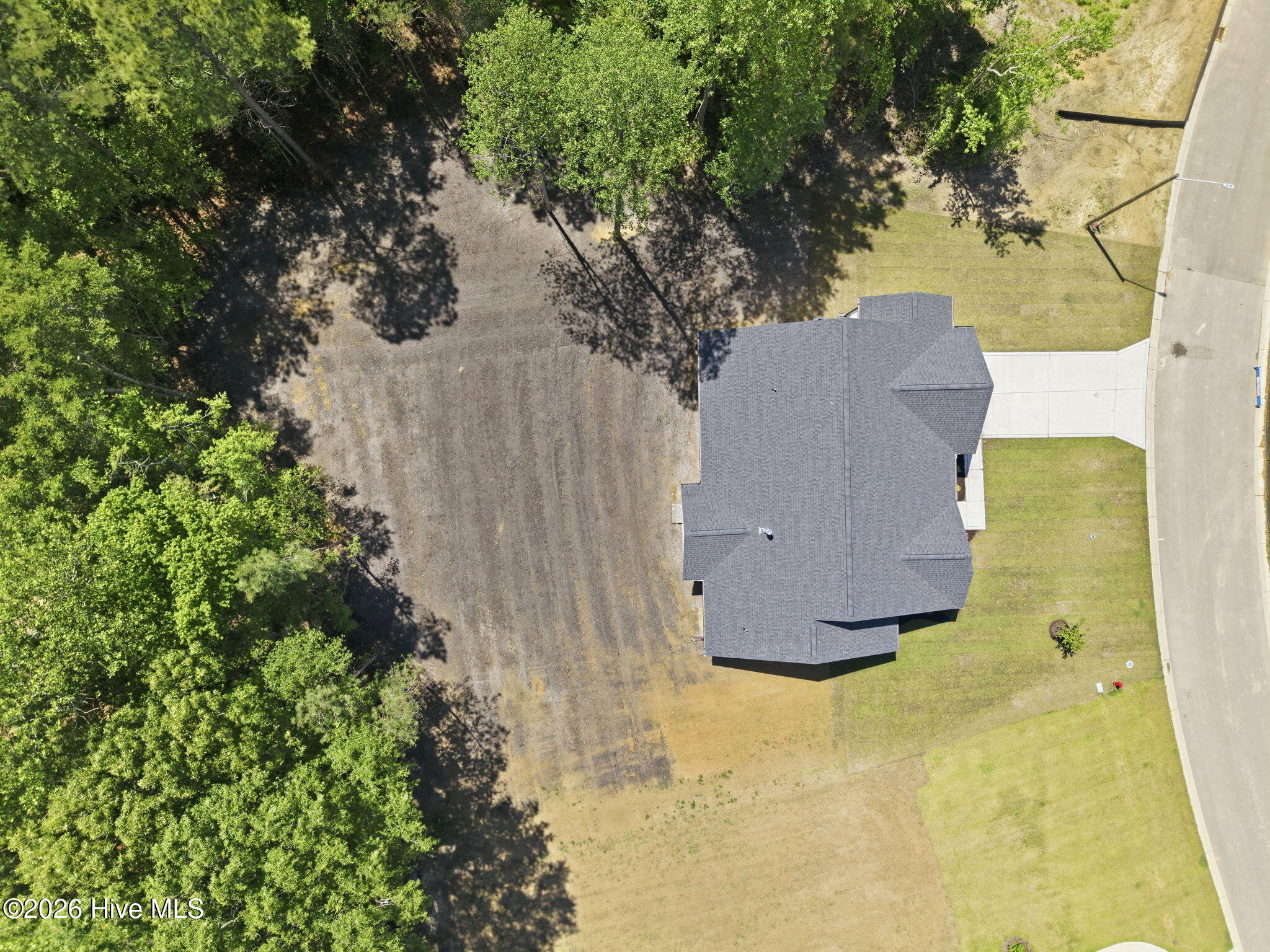 2939 Tucker Hill Drive Property Photo 48