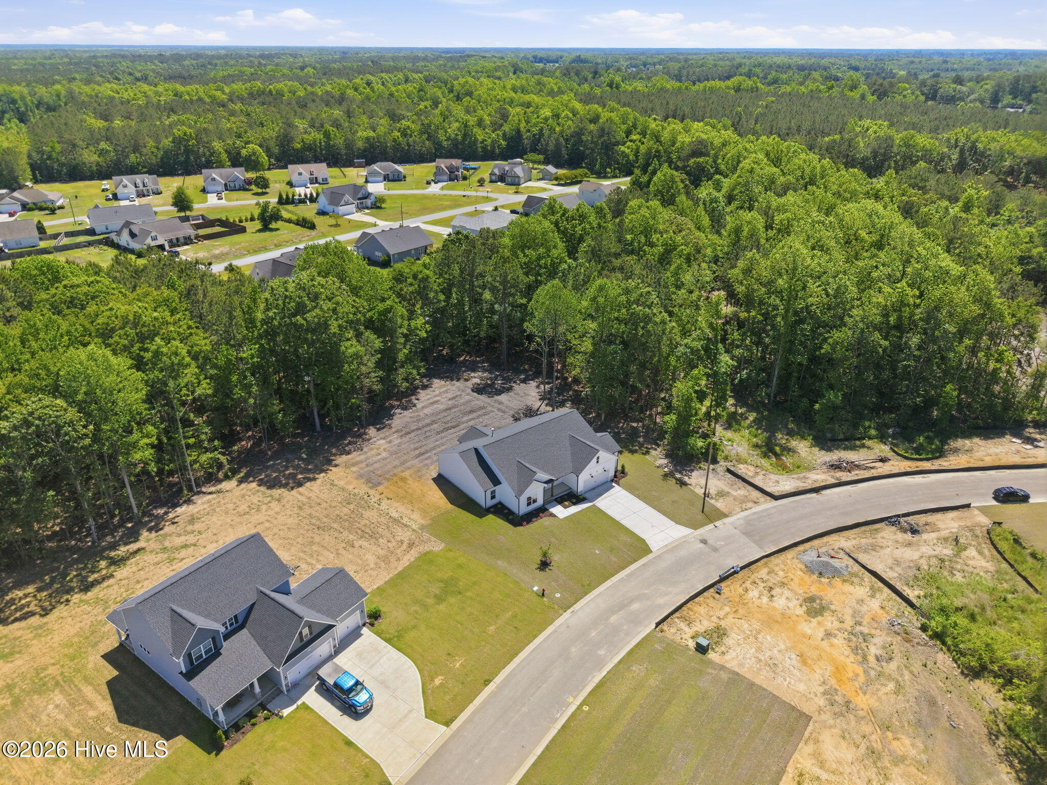 2939 Tucker Hill Drive Property Photo 49
