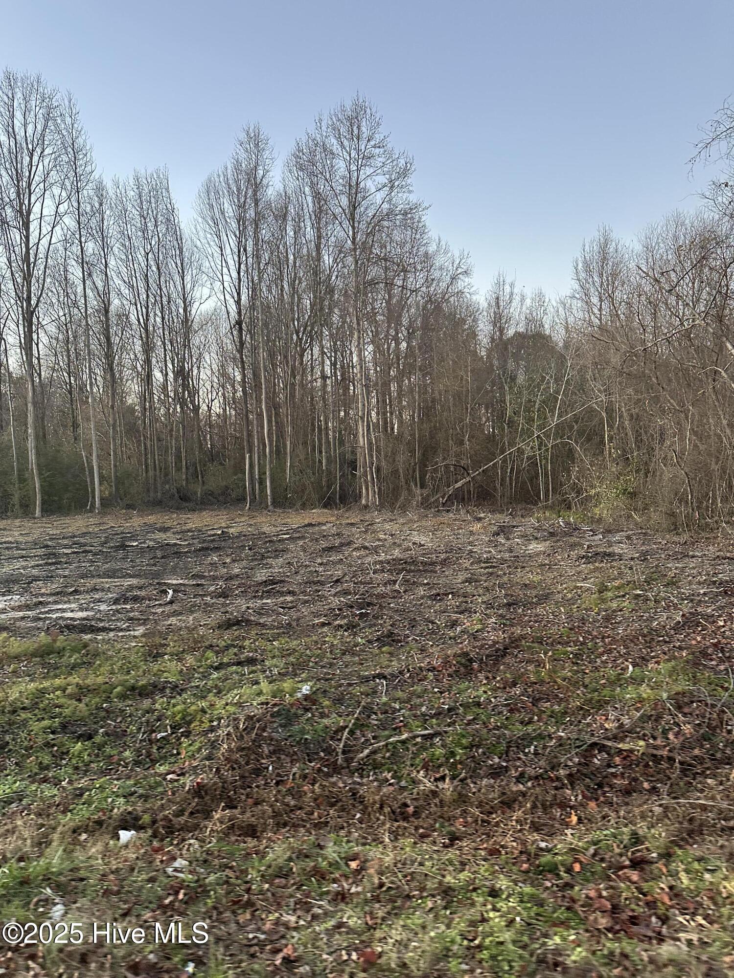 9585 Shallow Creek Trail Property Photo 1