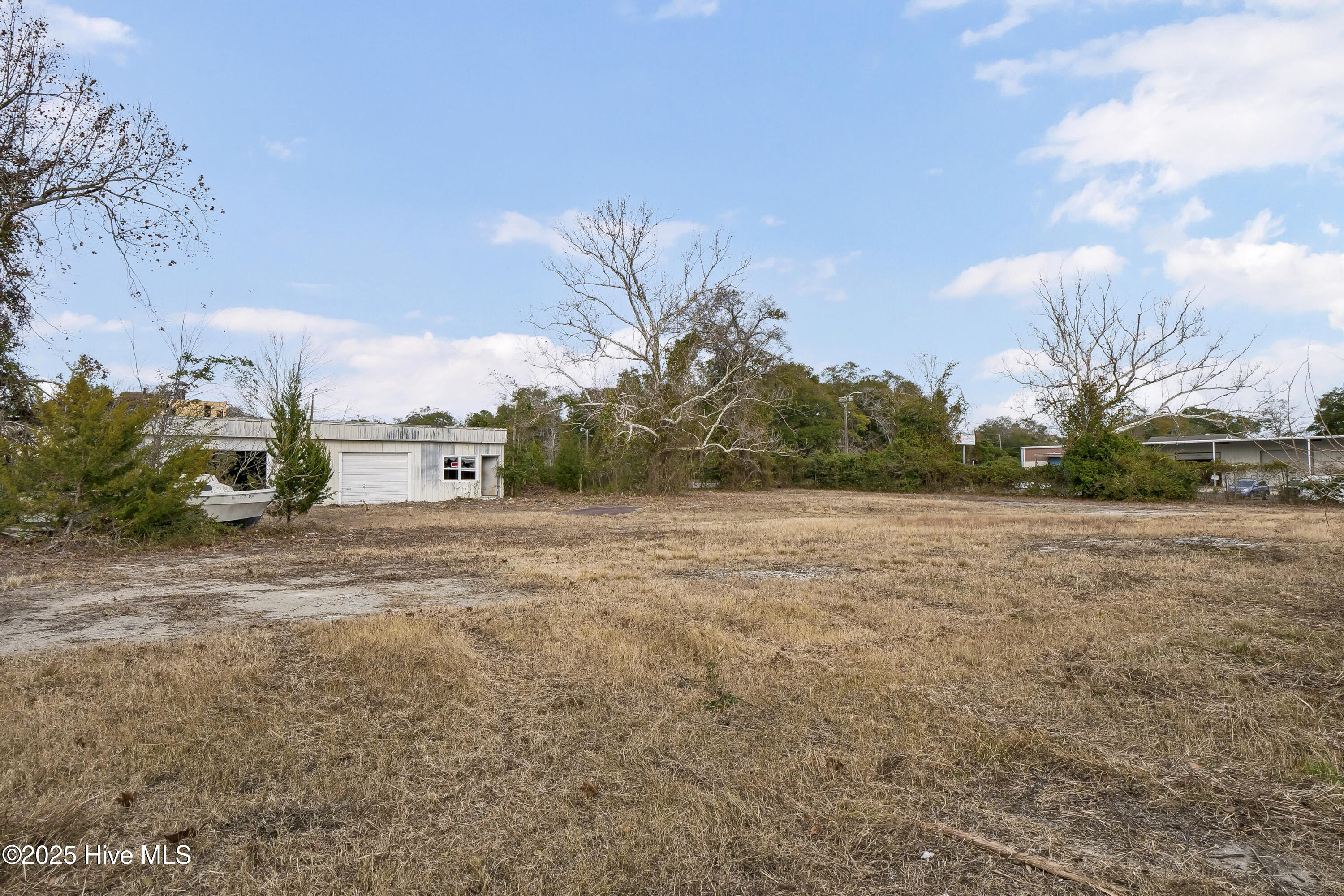 1403 S 5th Avenue Property Photo 22