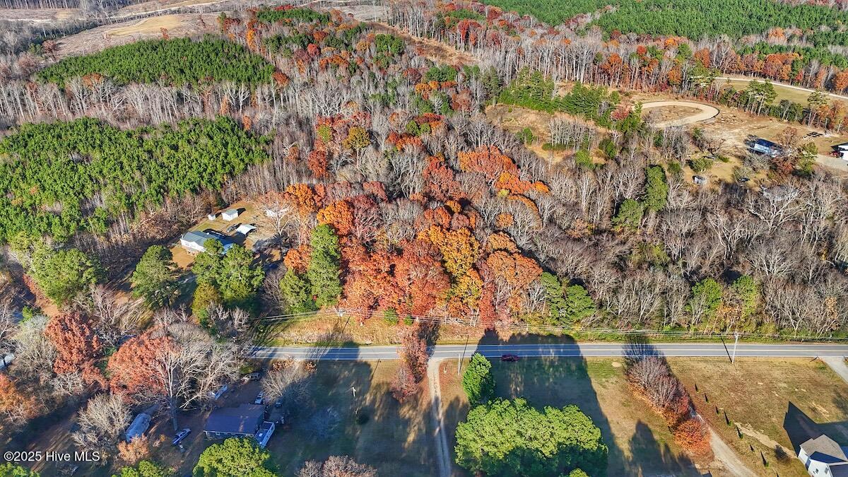 0 Mabry Mill Road Property Photo 1