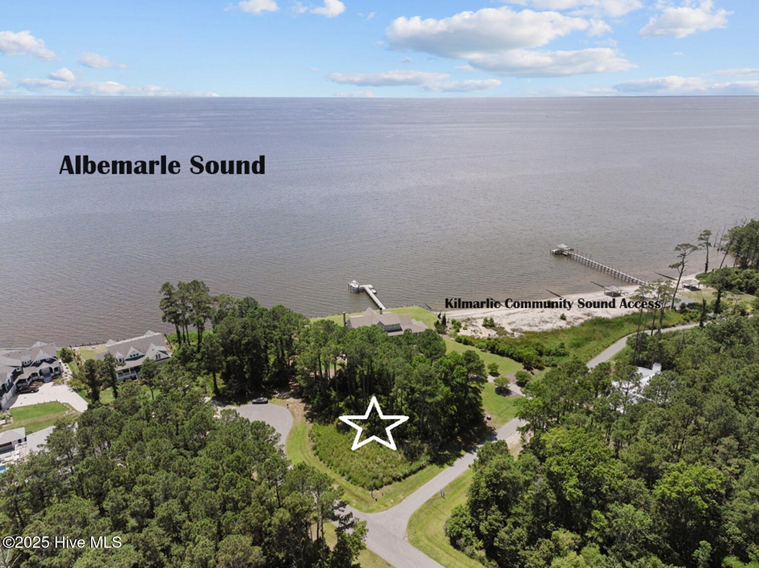 101 135 Captains Way Property Photo 1