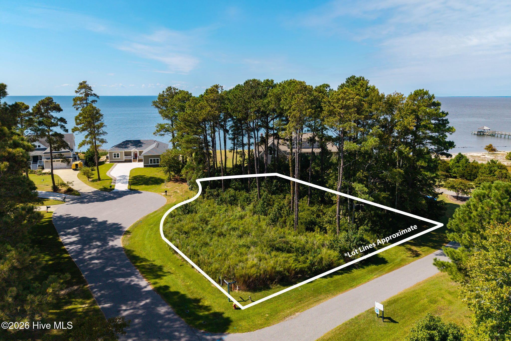 101 135 Captains Way Property Photo 1