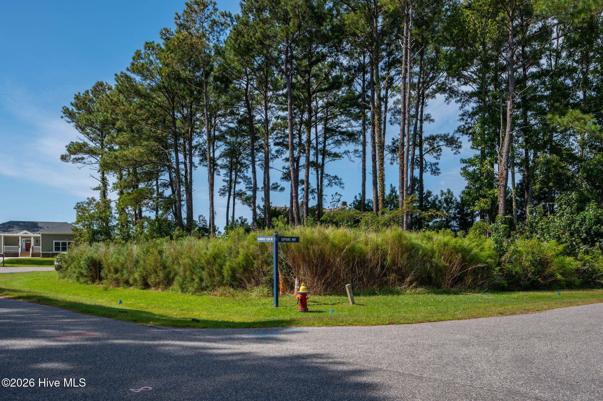 101 135 Captains Way Property Photo 2
