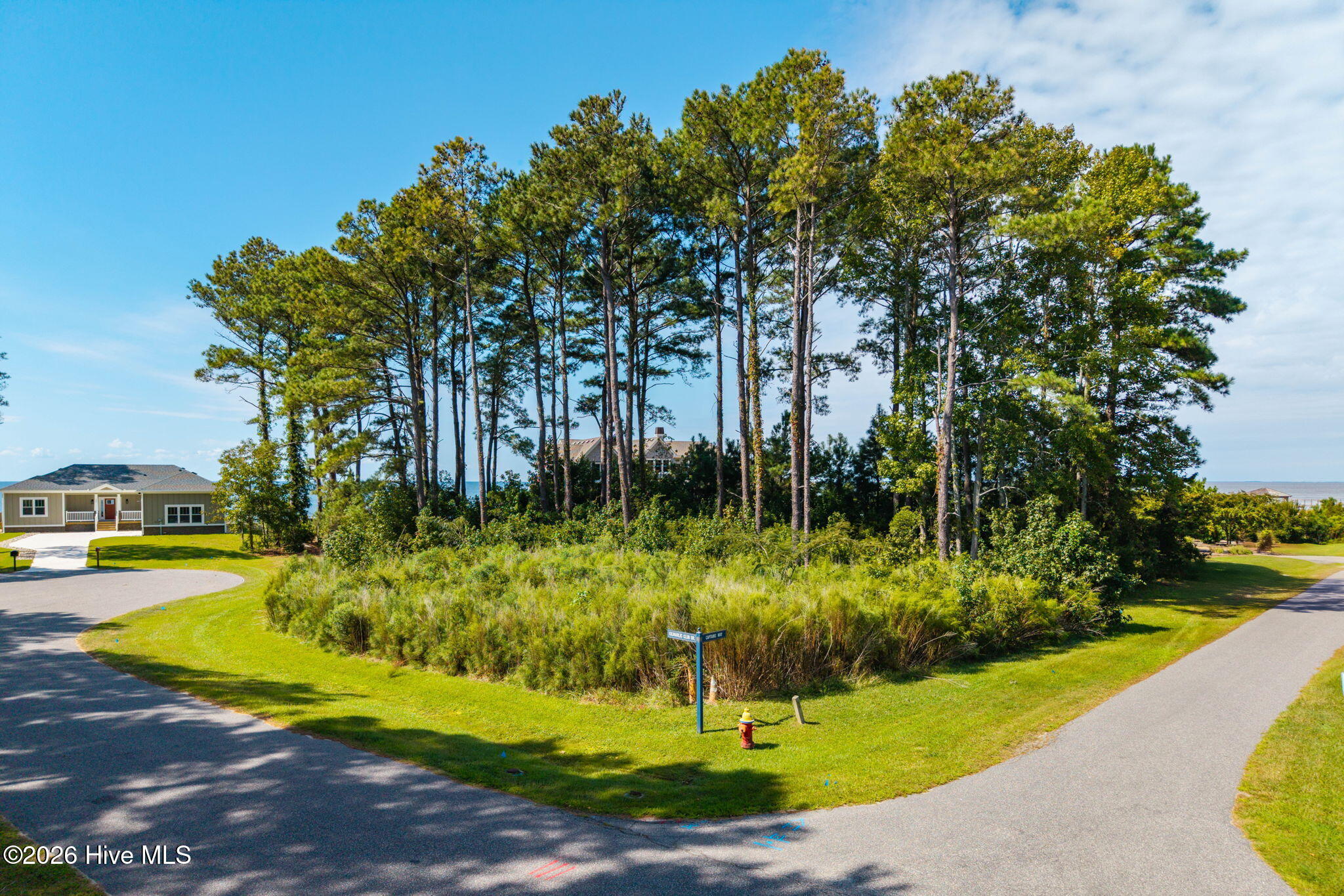 101 135 Captains Way Property Photo 4