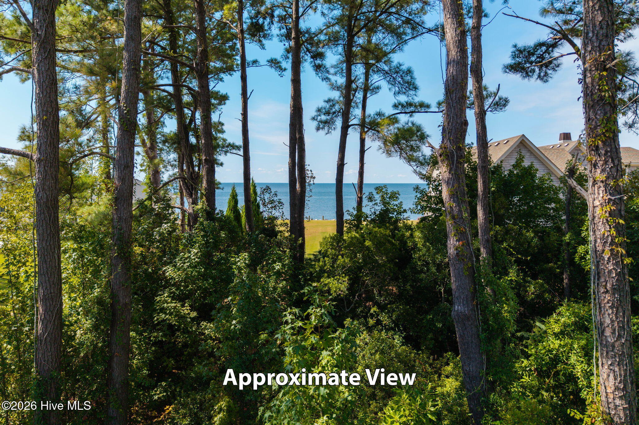 101 135 Captains Way Property Photo 5