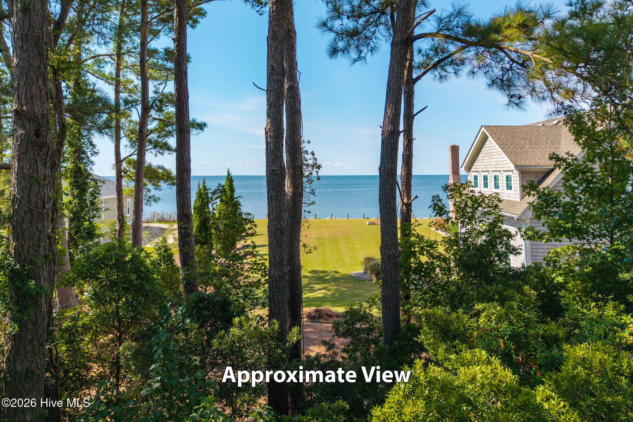 101 135 Captains Way Property Photo 6