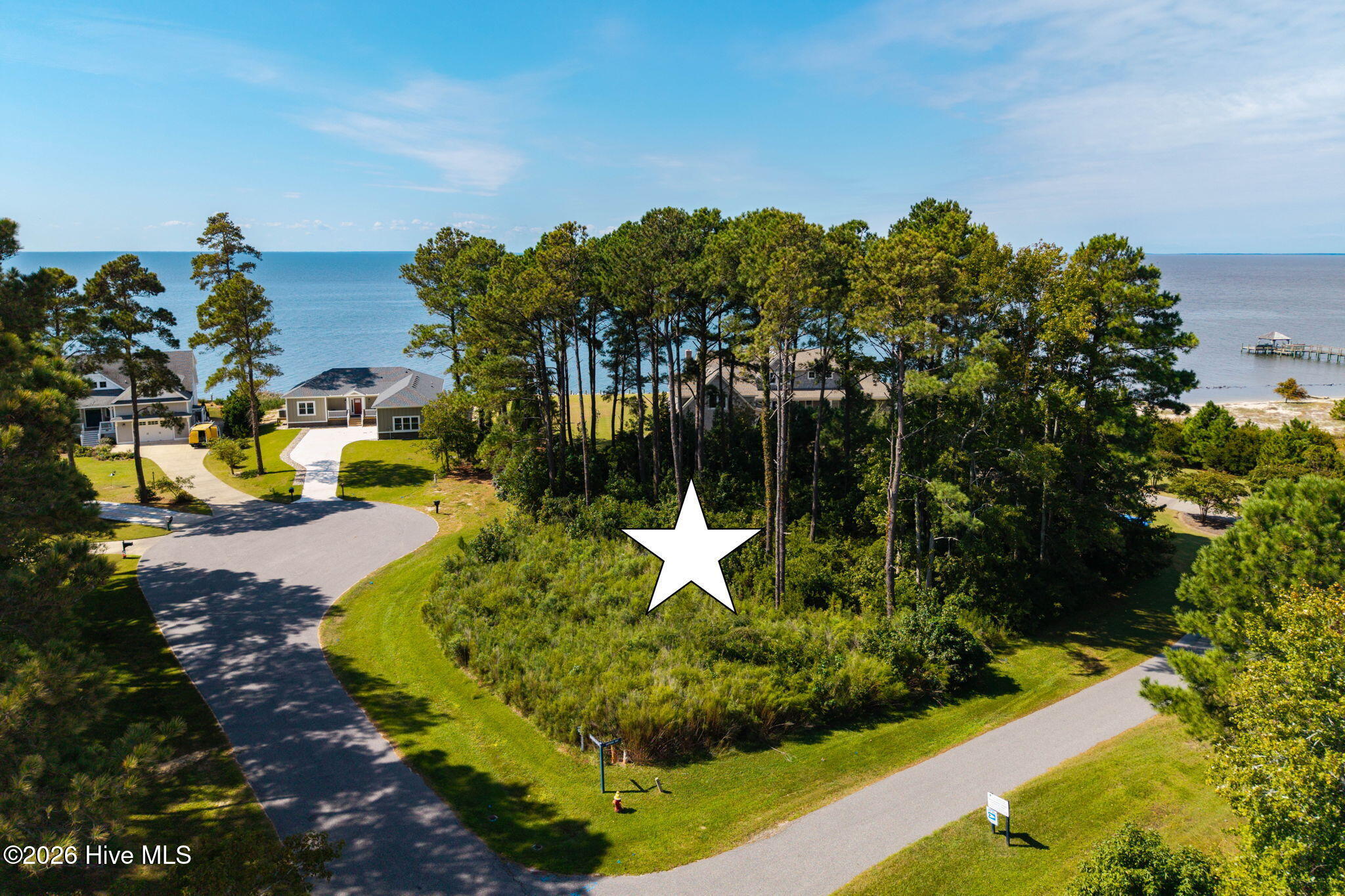 101 135 Captains Way Property Photo 7