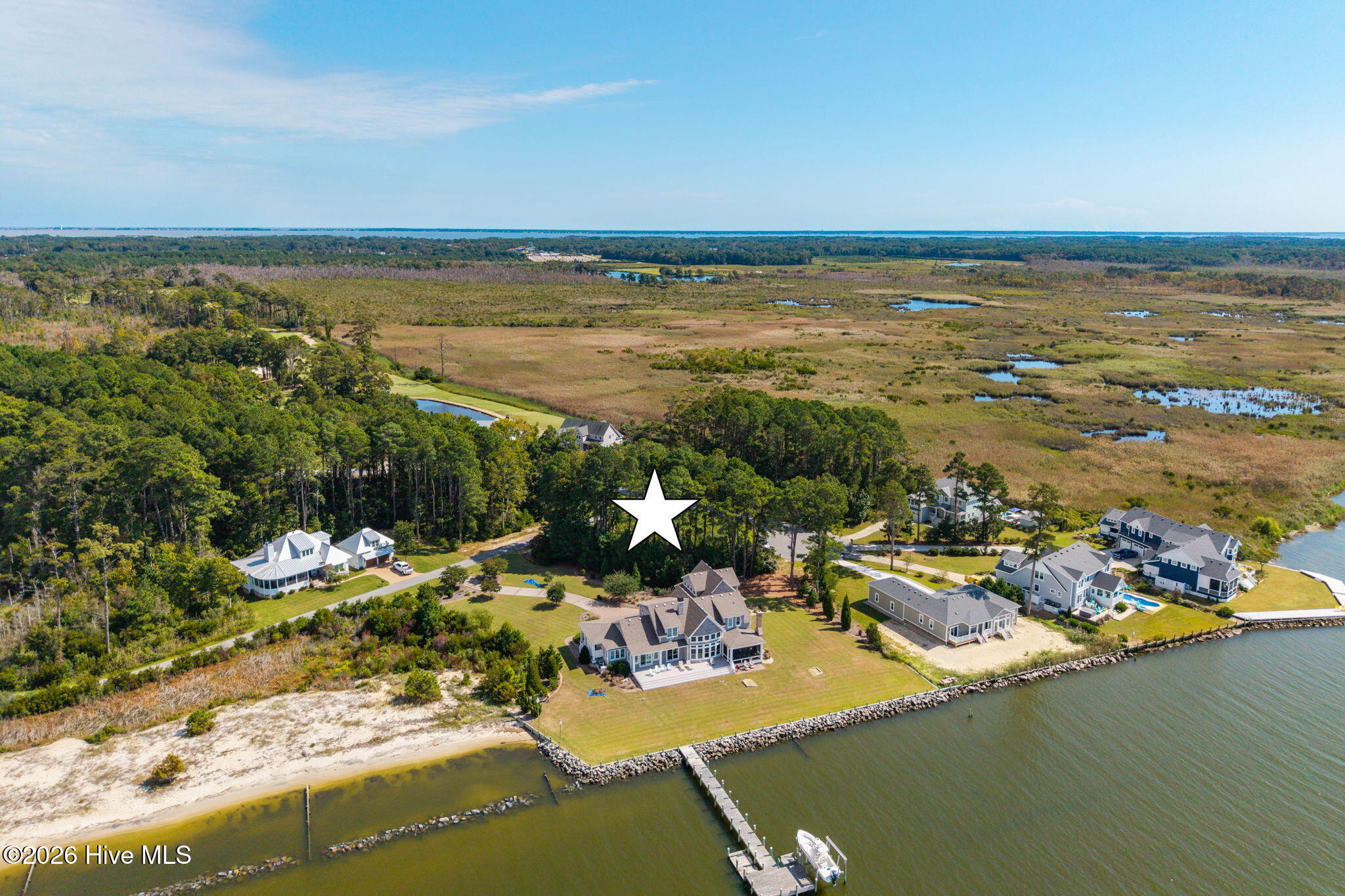 101 135 Captains Way Property Photo 11