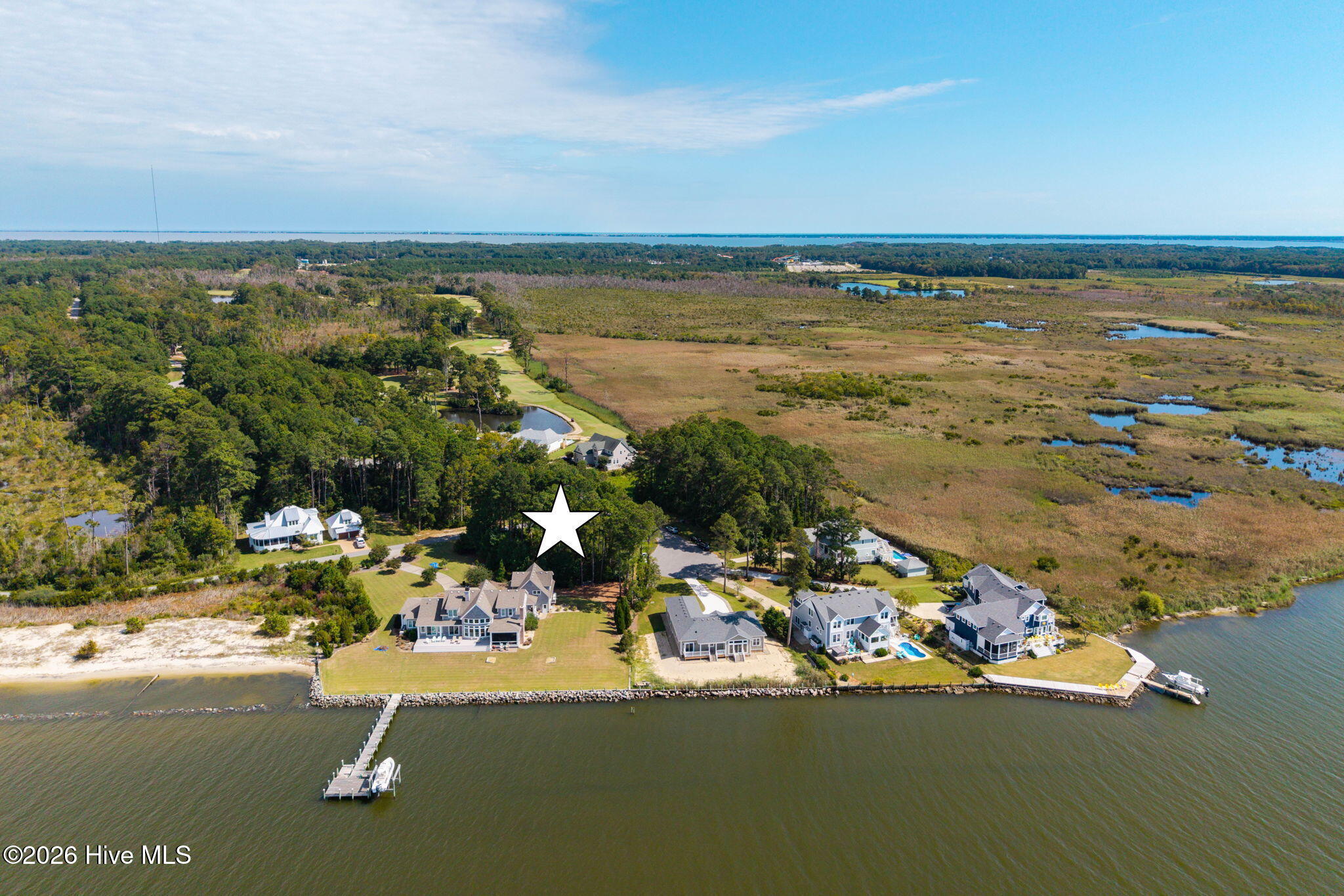 101 135 Captains Way Property Photo 12