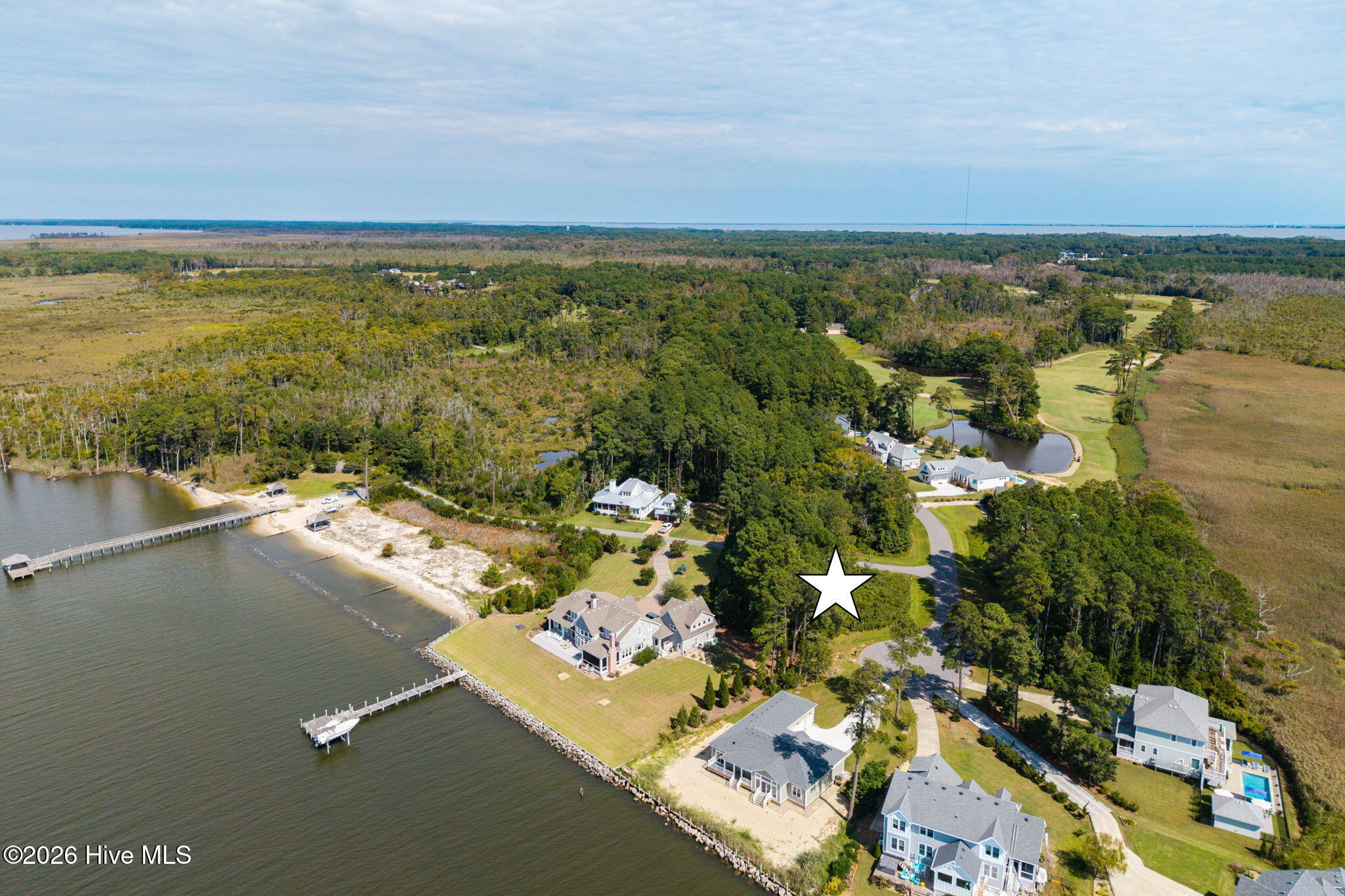 101 135 Captains Way Property Photo 13