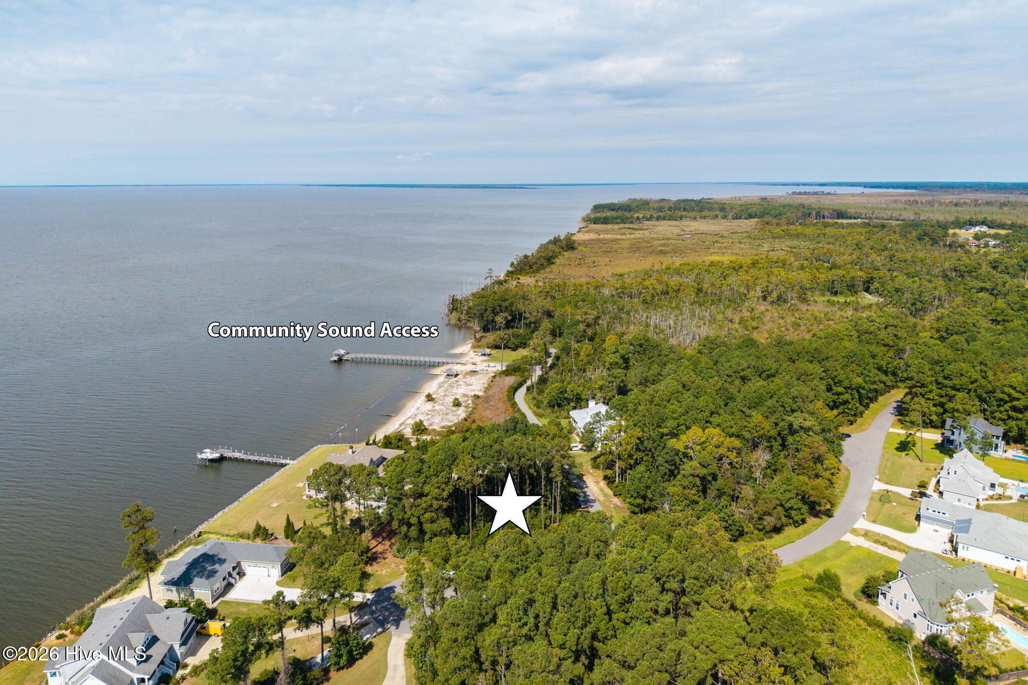 101 135 Captains Way Property Photo 14