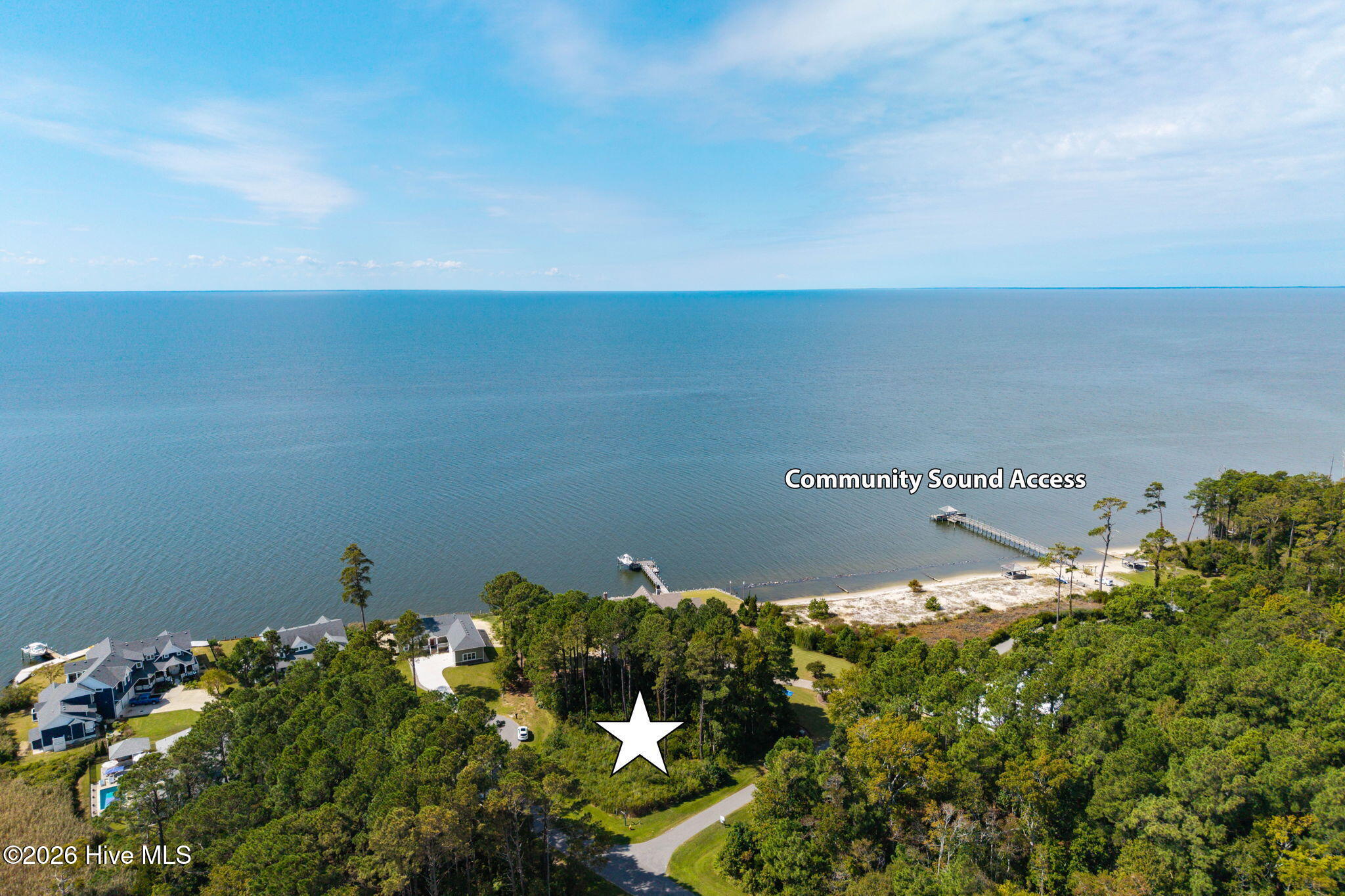 101 135 Captains Way Property Photo 15