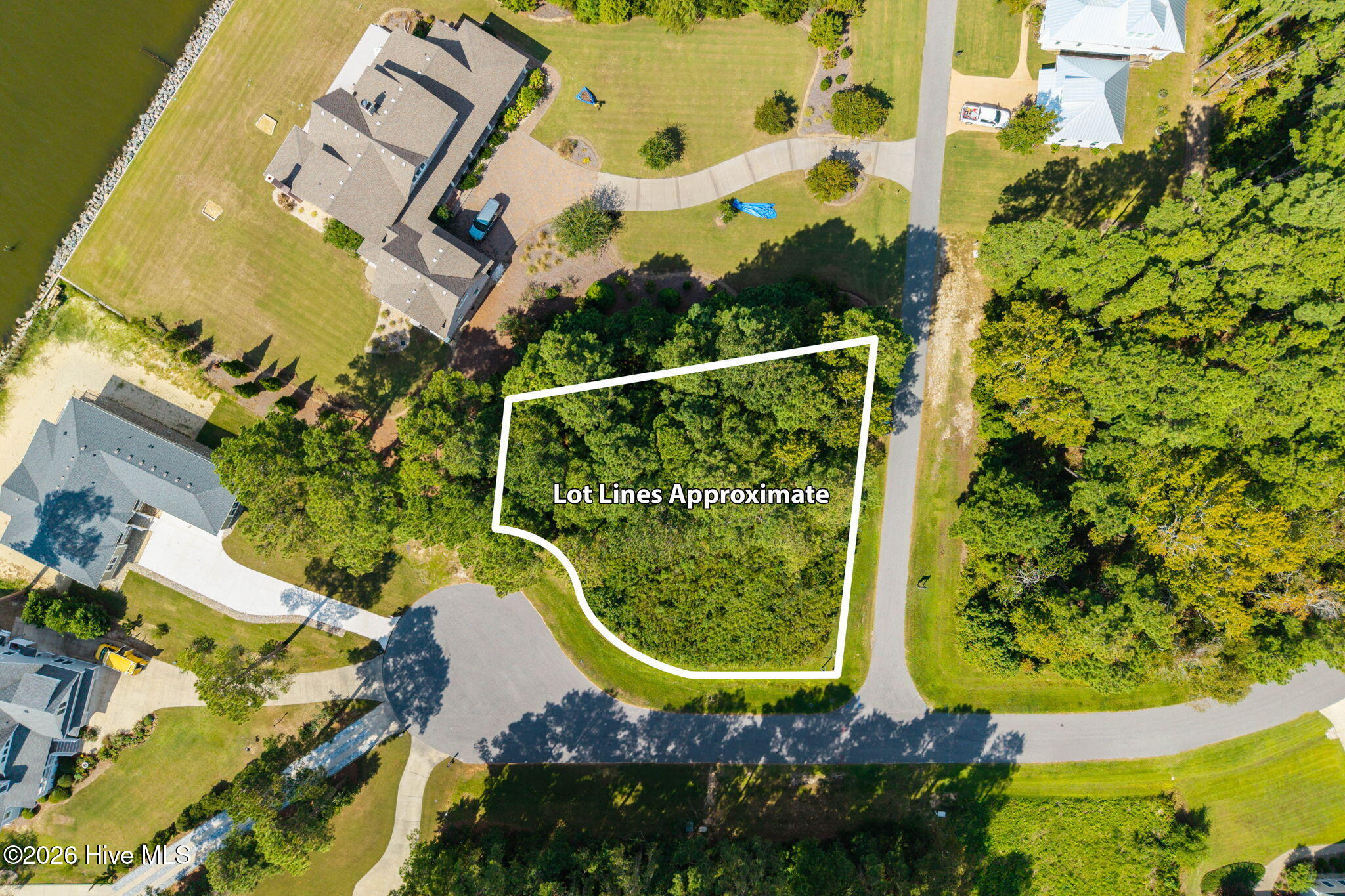 101 135 Captains Way Property Photo 16
