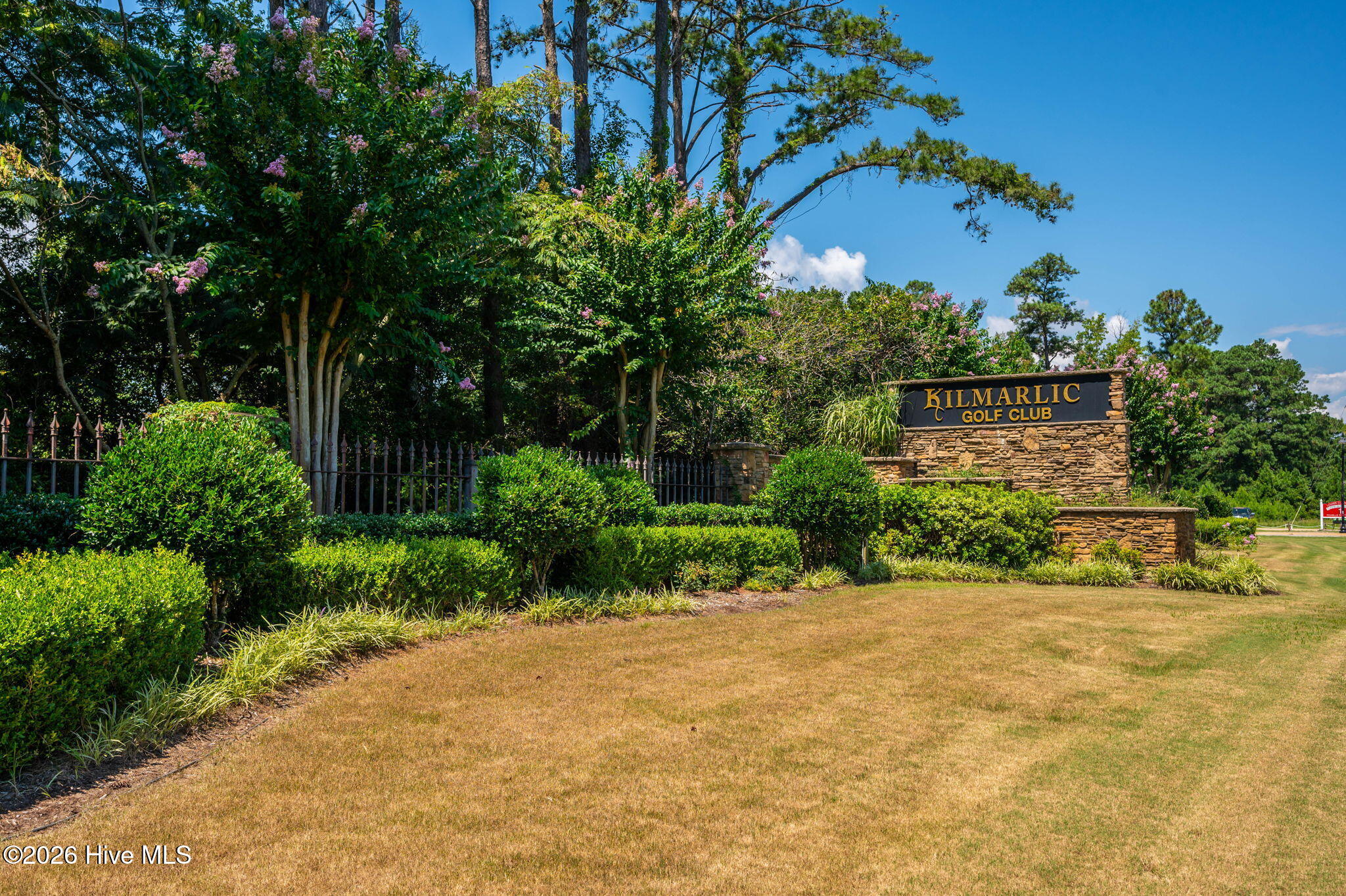 101 135 Captains Way Property Photo 28