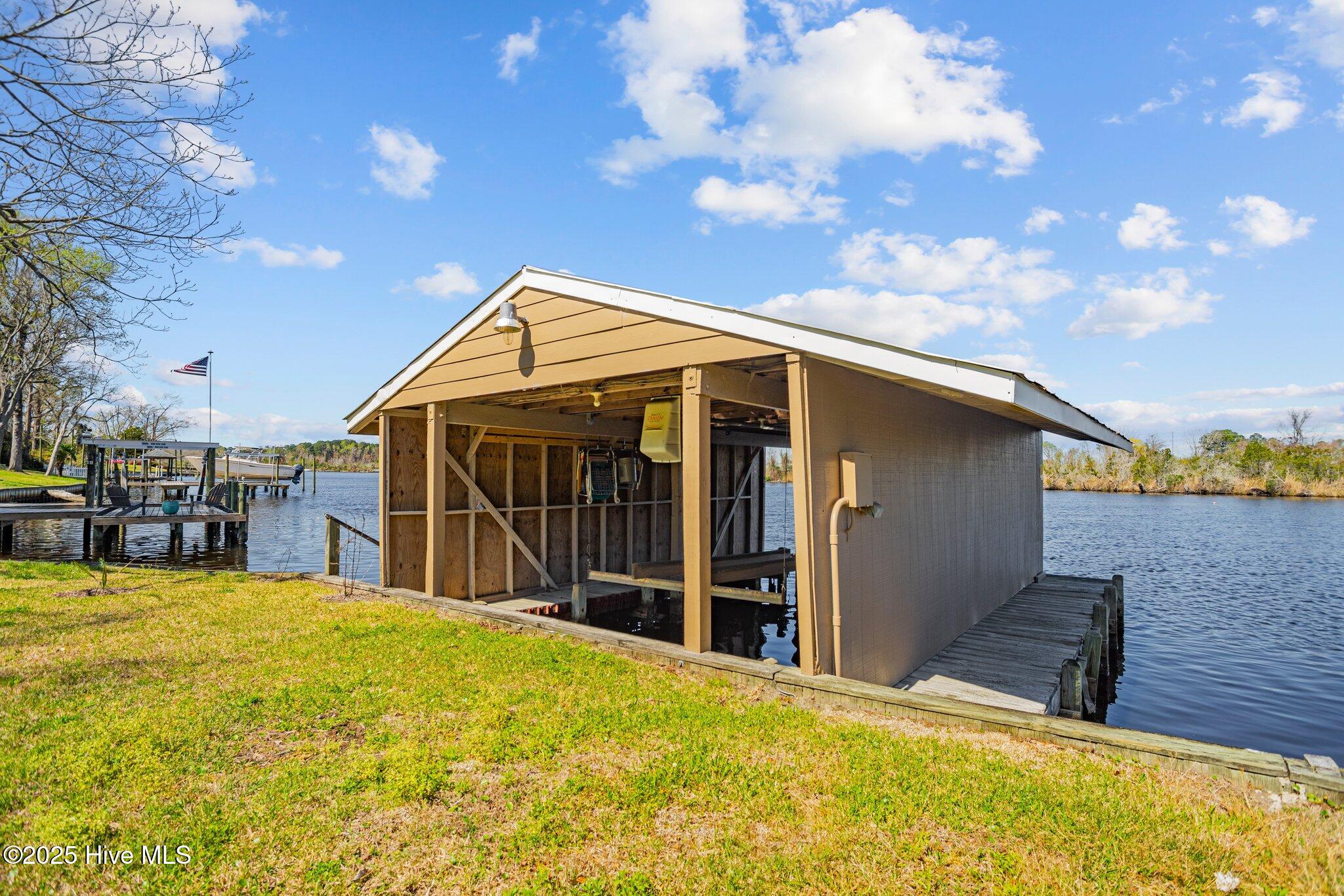 205 3 Anne Street Property Photo 4