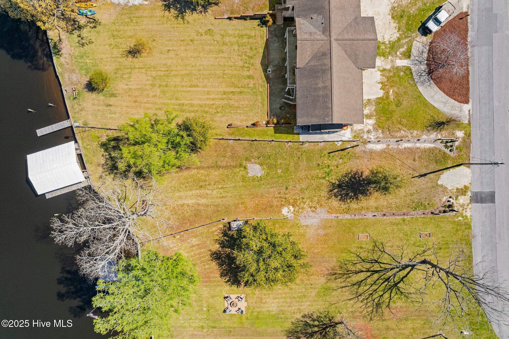 205 3 Anne Street Property Photo 6
