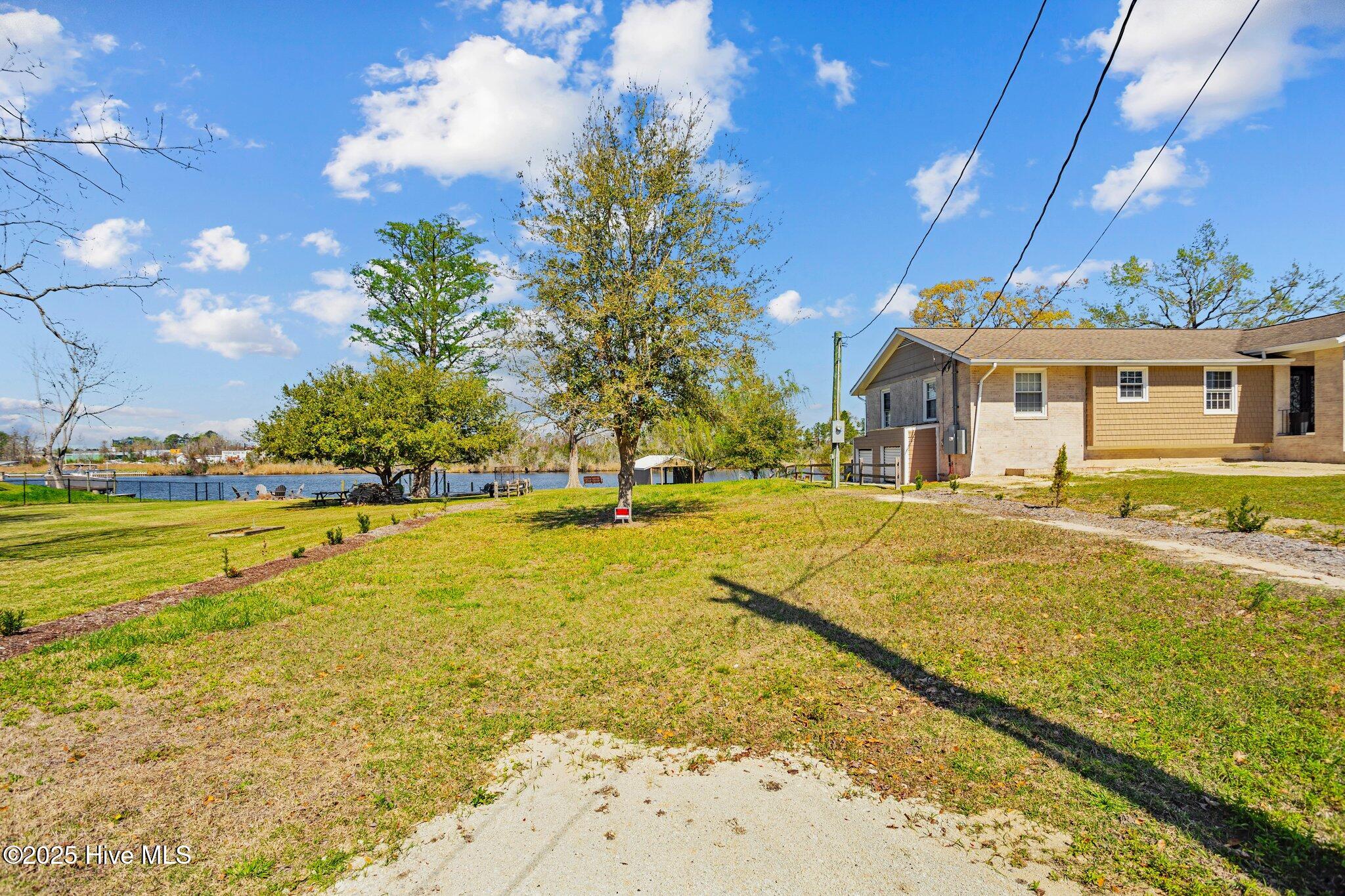205 3 Anne Street Property Photo 19
