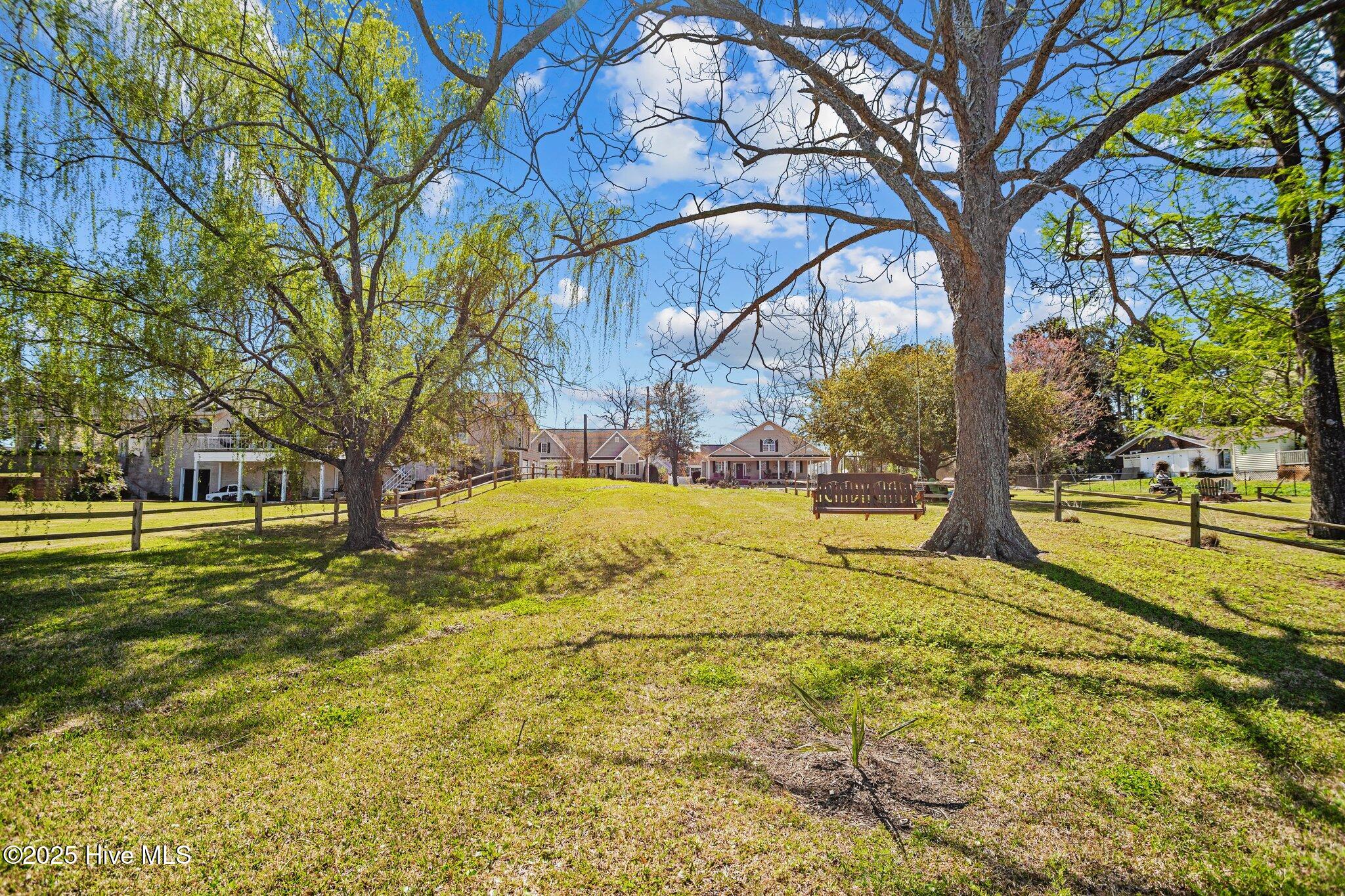 205 3 Anne Street Property Photo 21