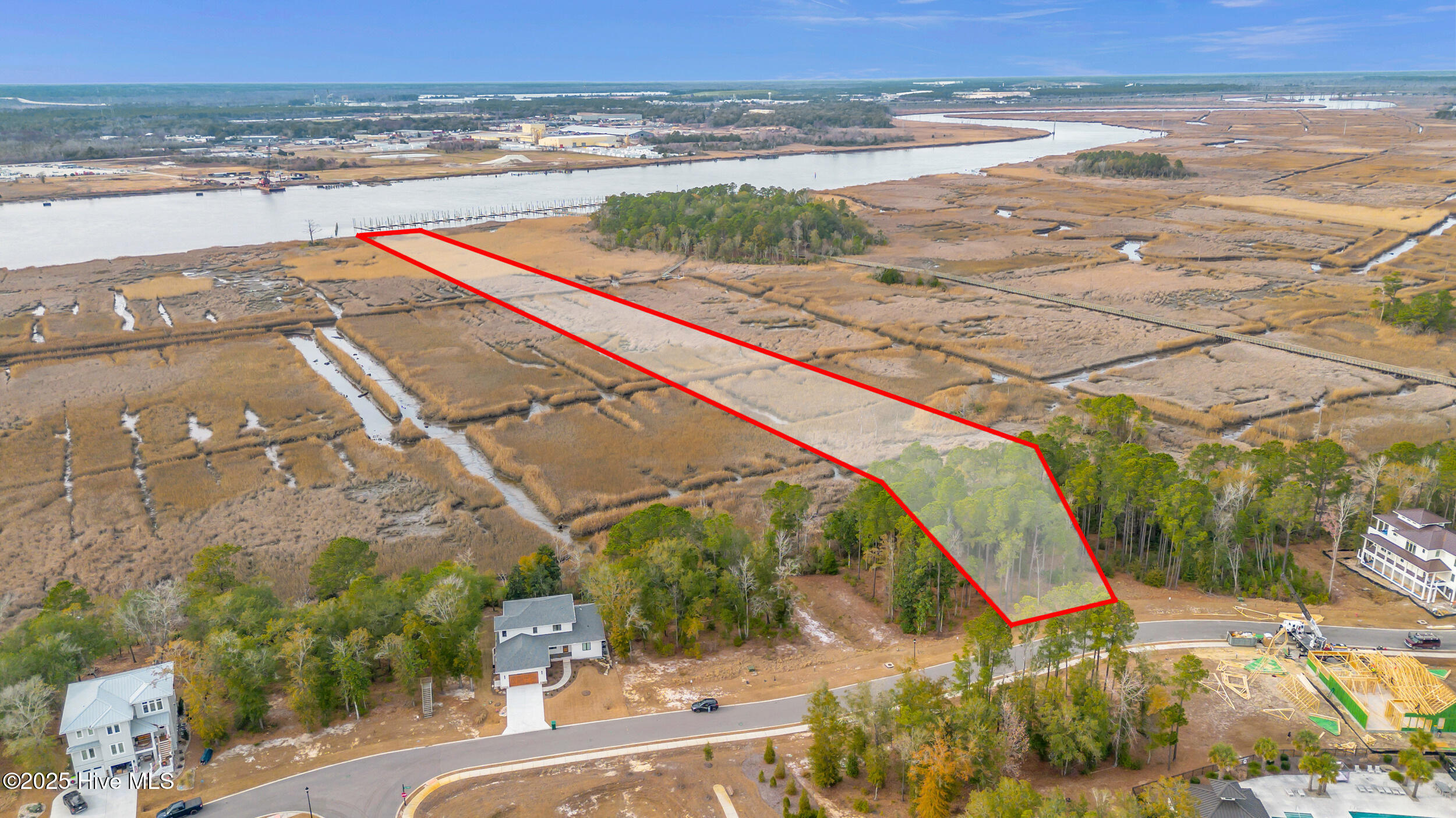 1543 72 Riverview Terrace Property Photo 1