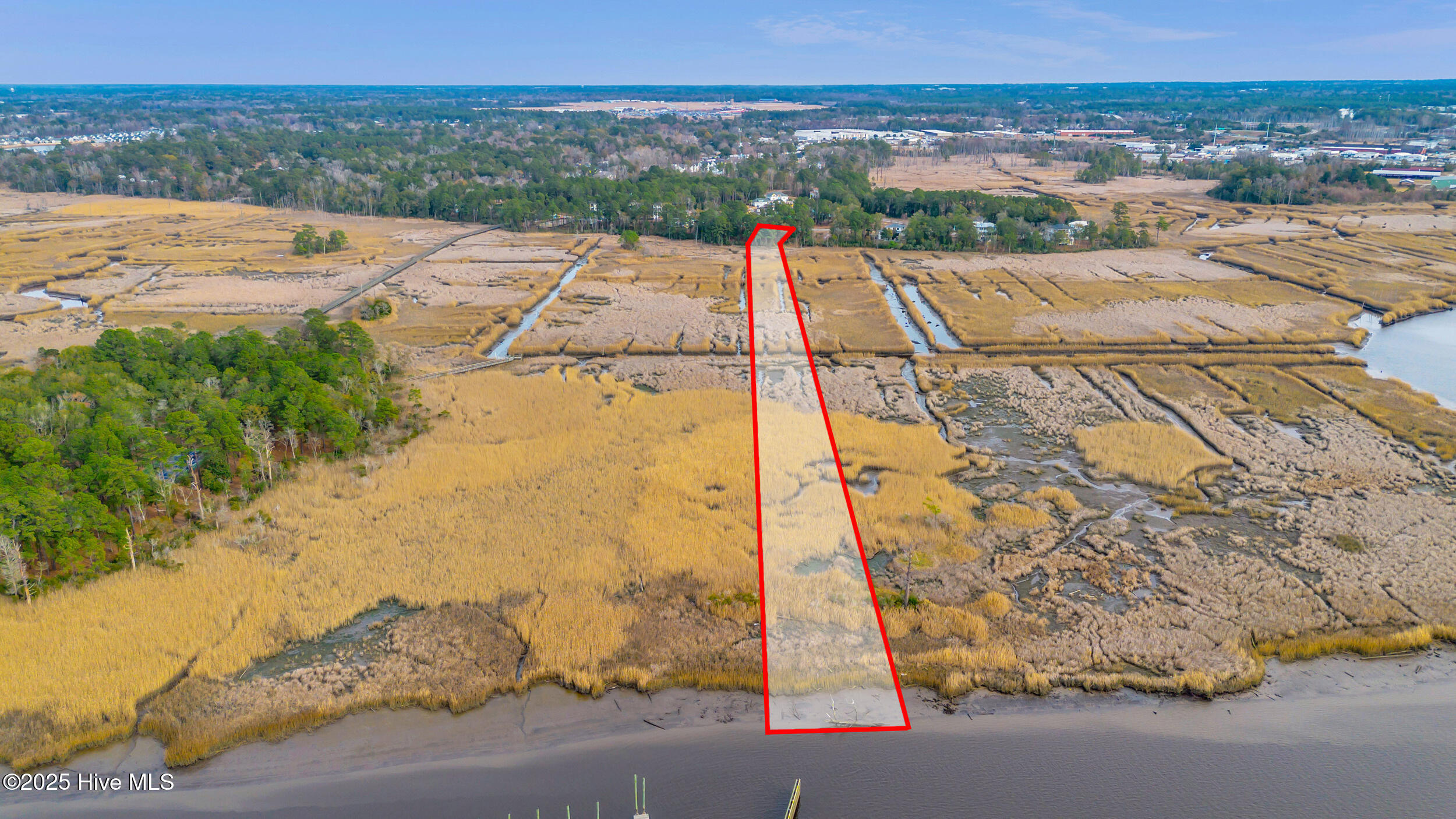 1543 72 Riverview Terrace Property Photo 6