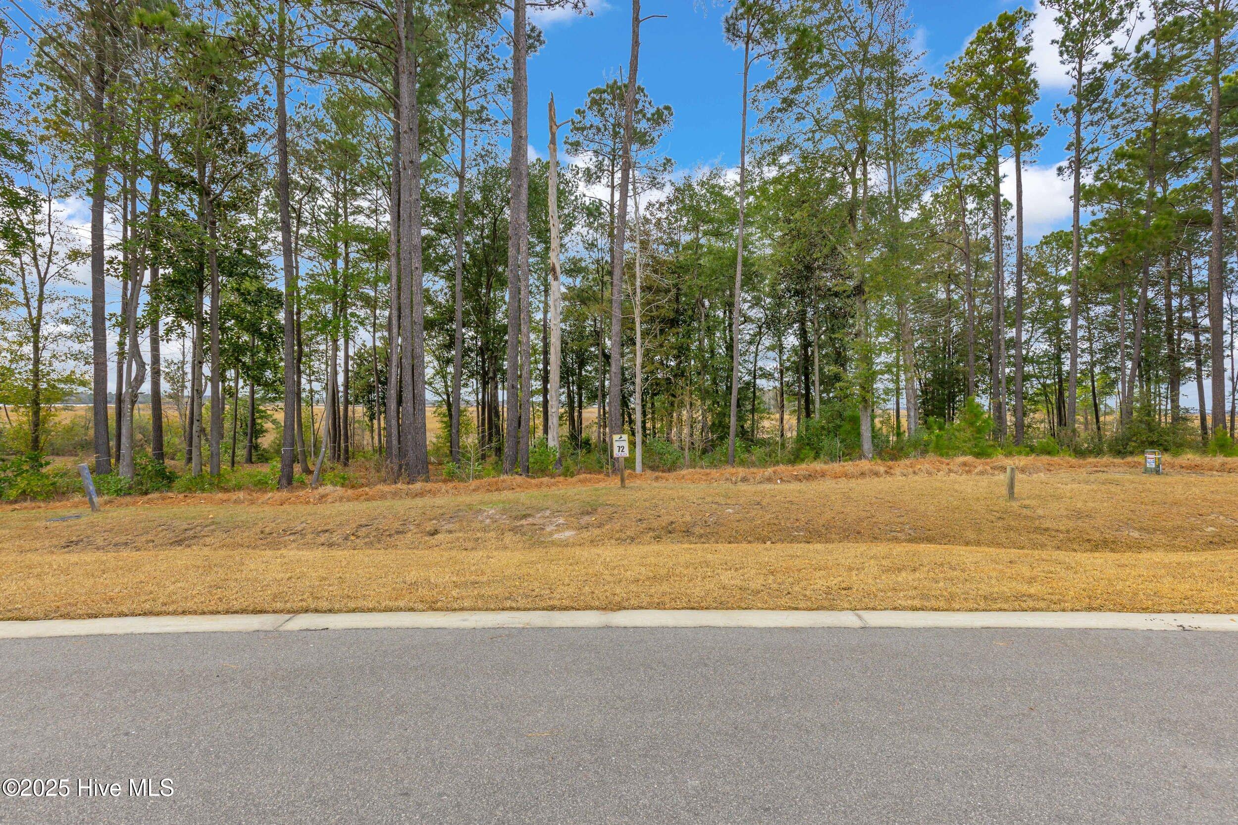 1543 72 Riverview Terrace Property Photo 14