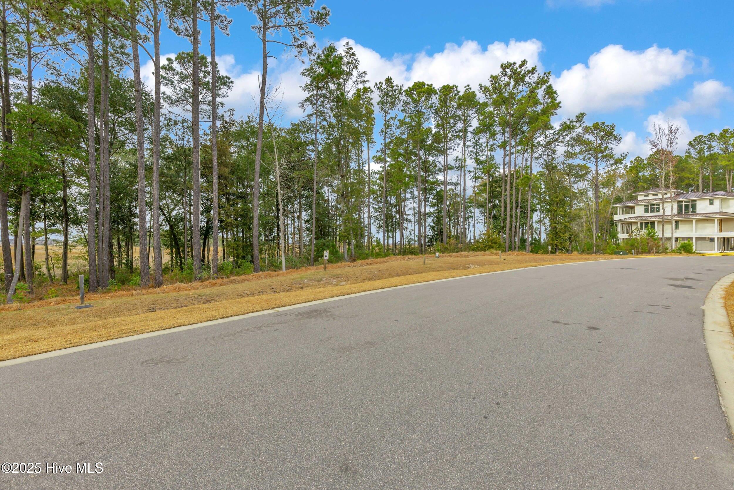 1543 72 Riverview Terrace Property Photo 15