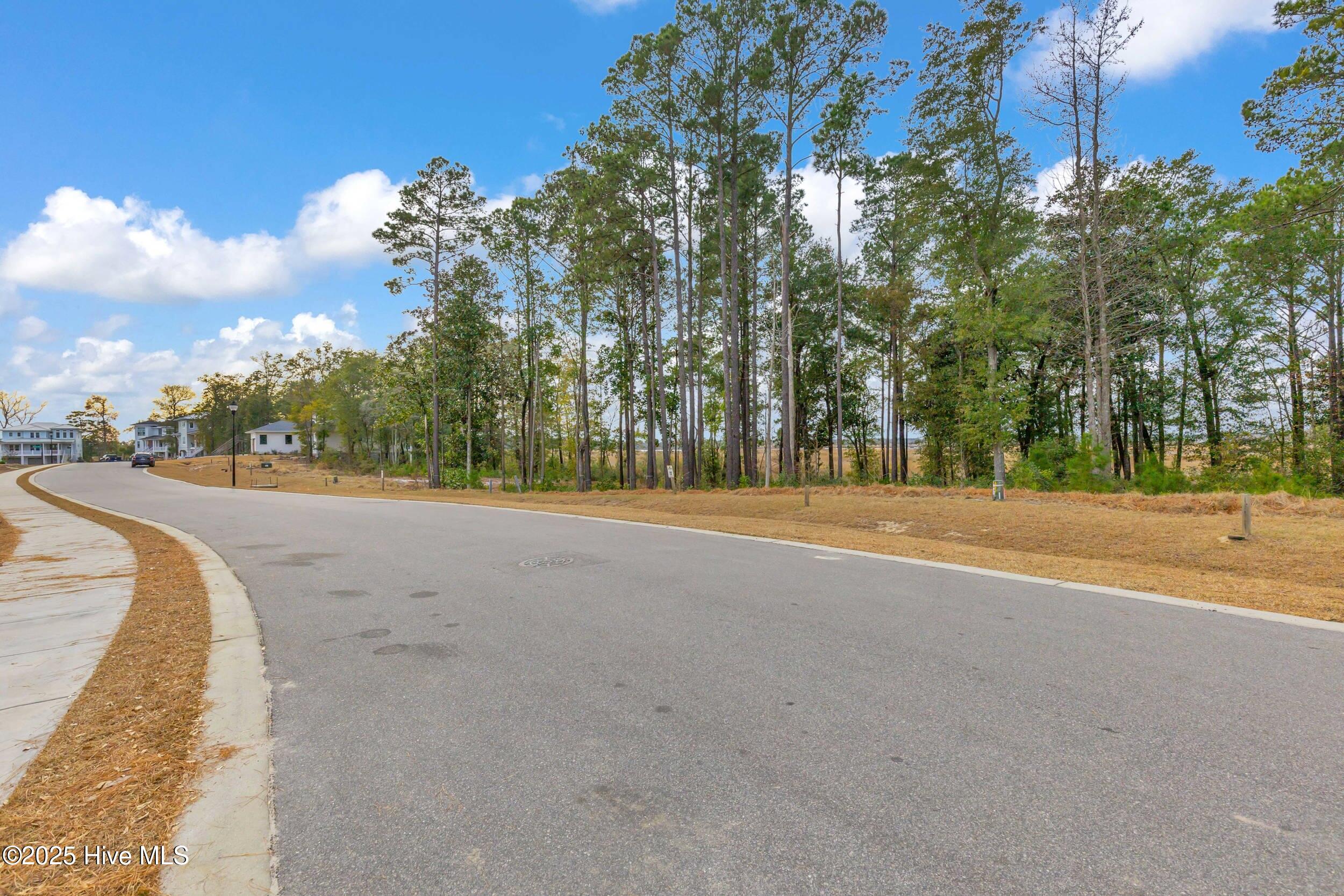 1543 72 Riverview Terrace Property Photo 16