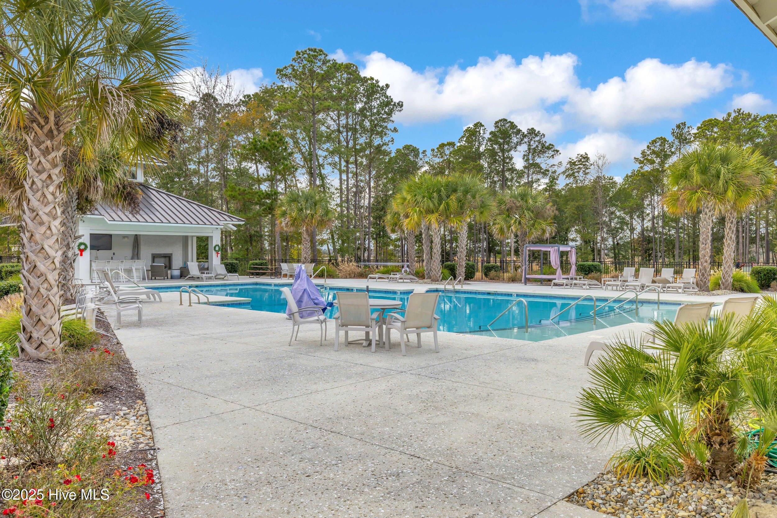 1543 72 Riverview Terrace Property Photo 18