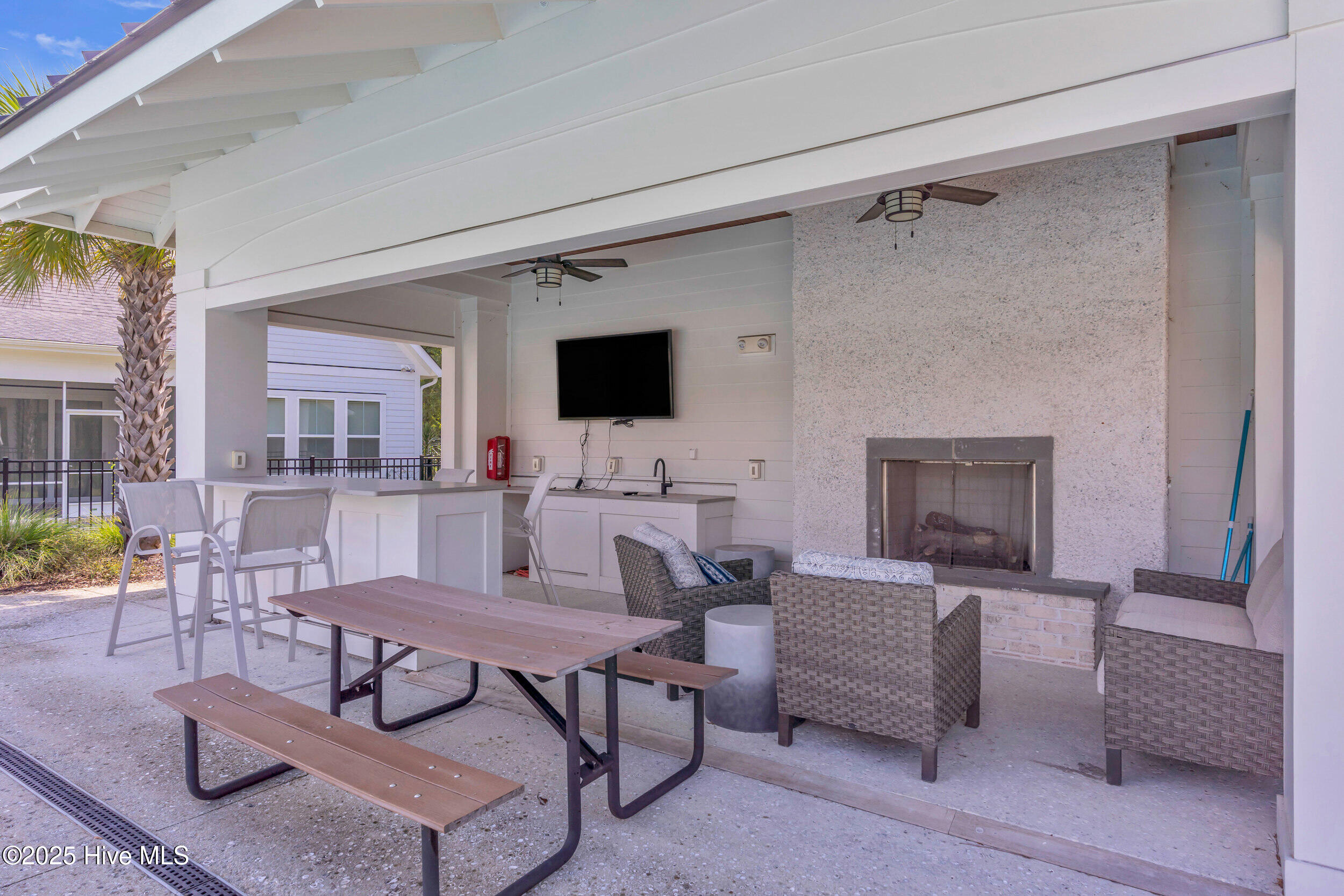 1543 72 Riverview Terrace Property Photo 33