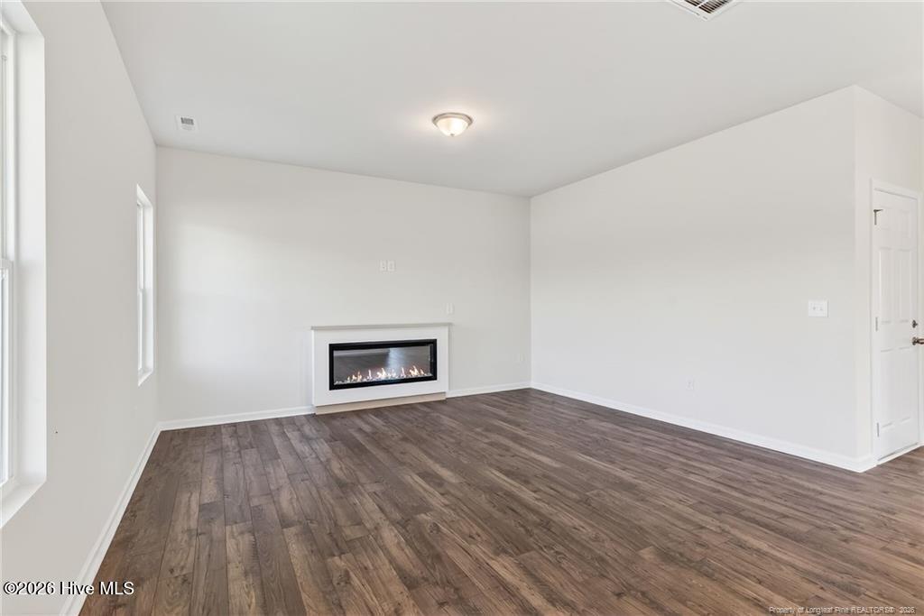 111 Timber Street Property Photo 10