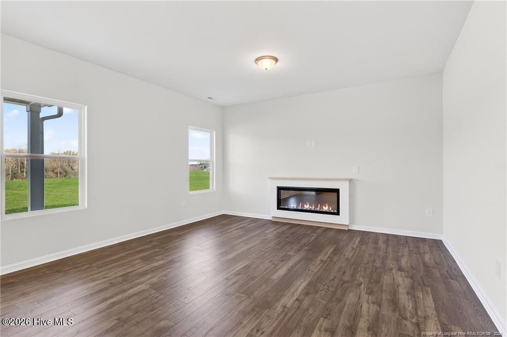 111 Timber Street Property Photo 11