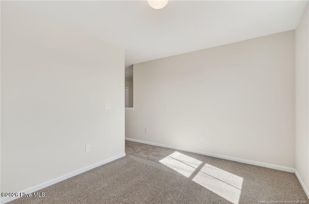 111 Timber Street Property Photo 15