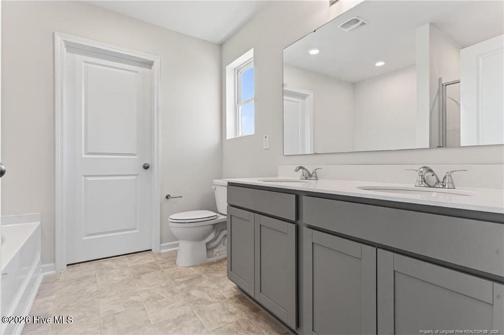 111 Timber Street Property Photo 19