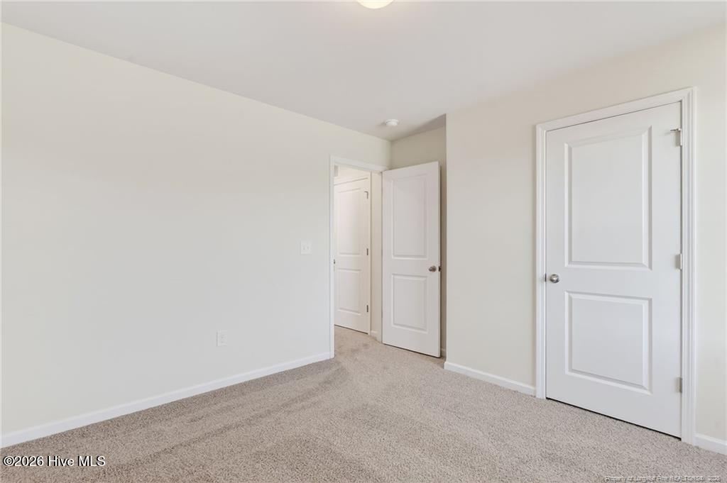 111 Timber Street Property Photo 25