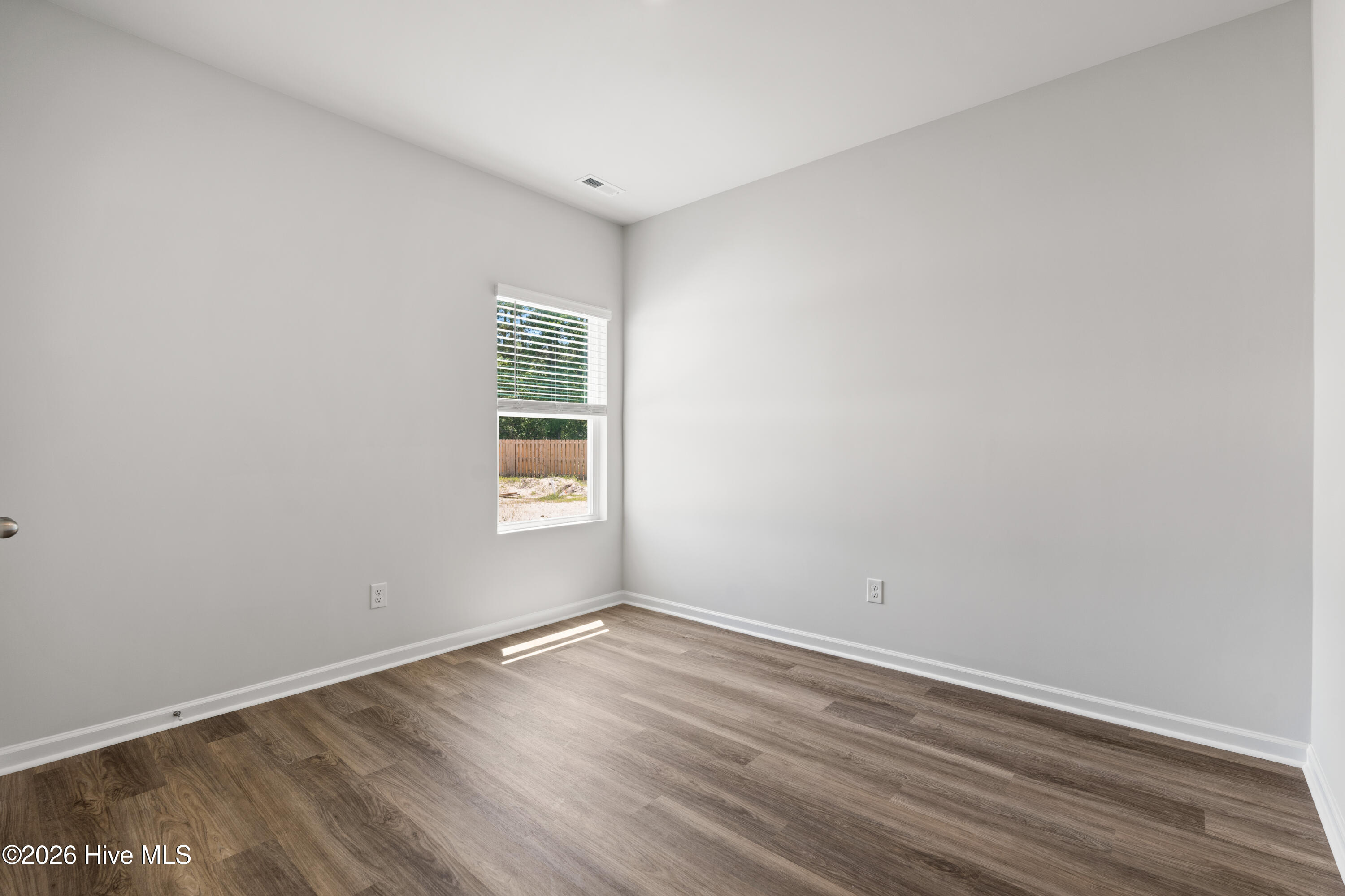 1152 Garland Lake Cir Sw Property Photo 5