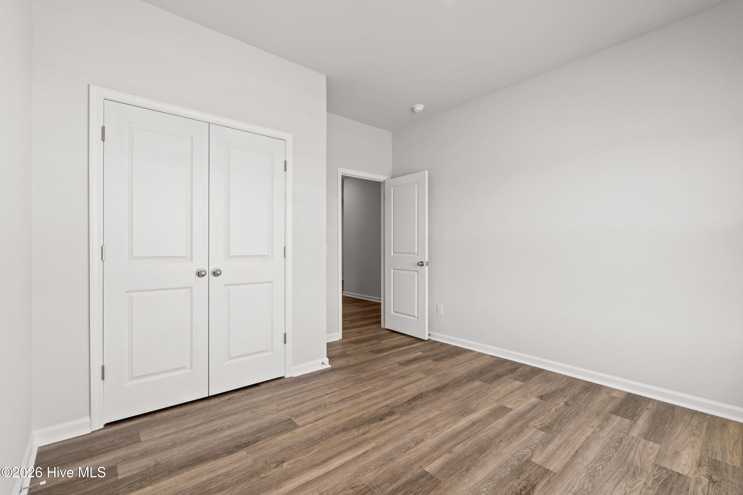 1152 Garland Lake Cir Sw Property Photo 11